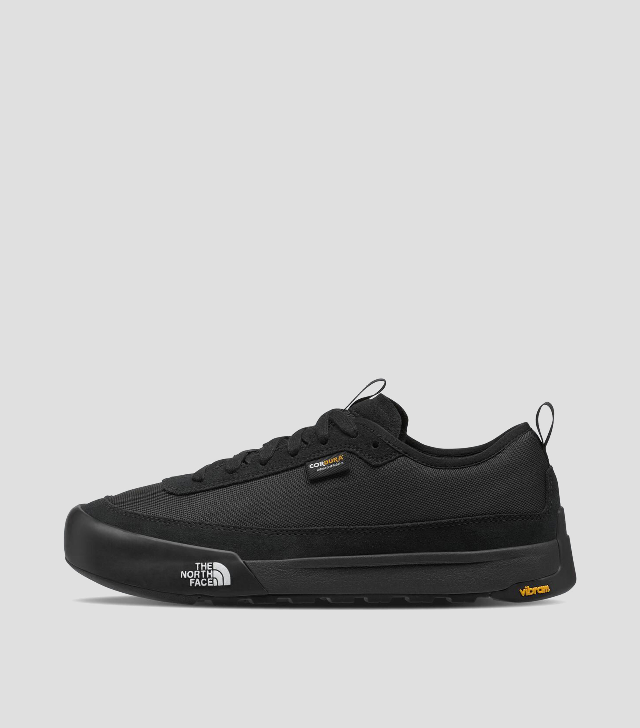 Tenis para Senderismo Clyffe Hombre