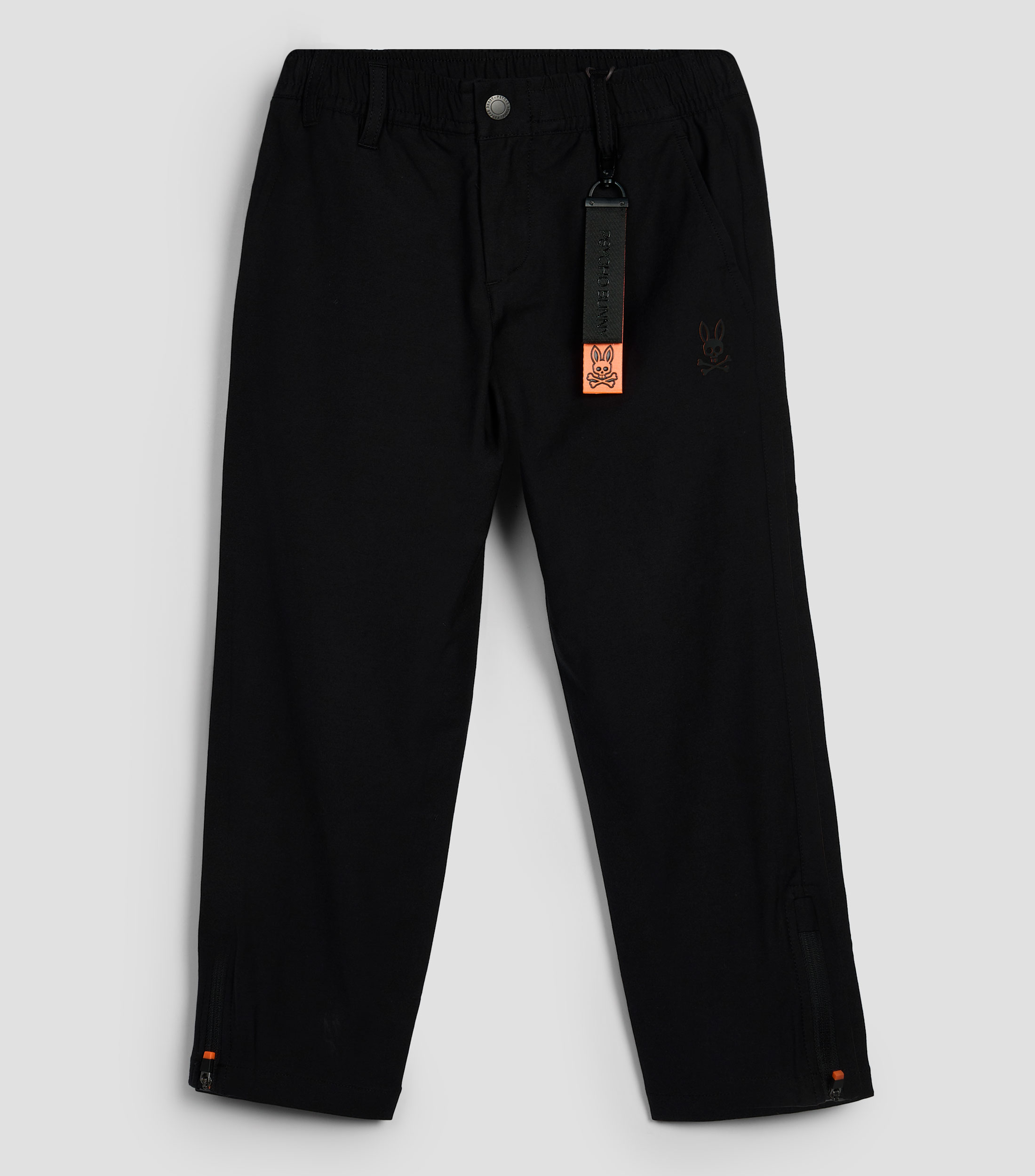 Pantalón Niño