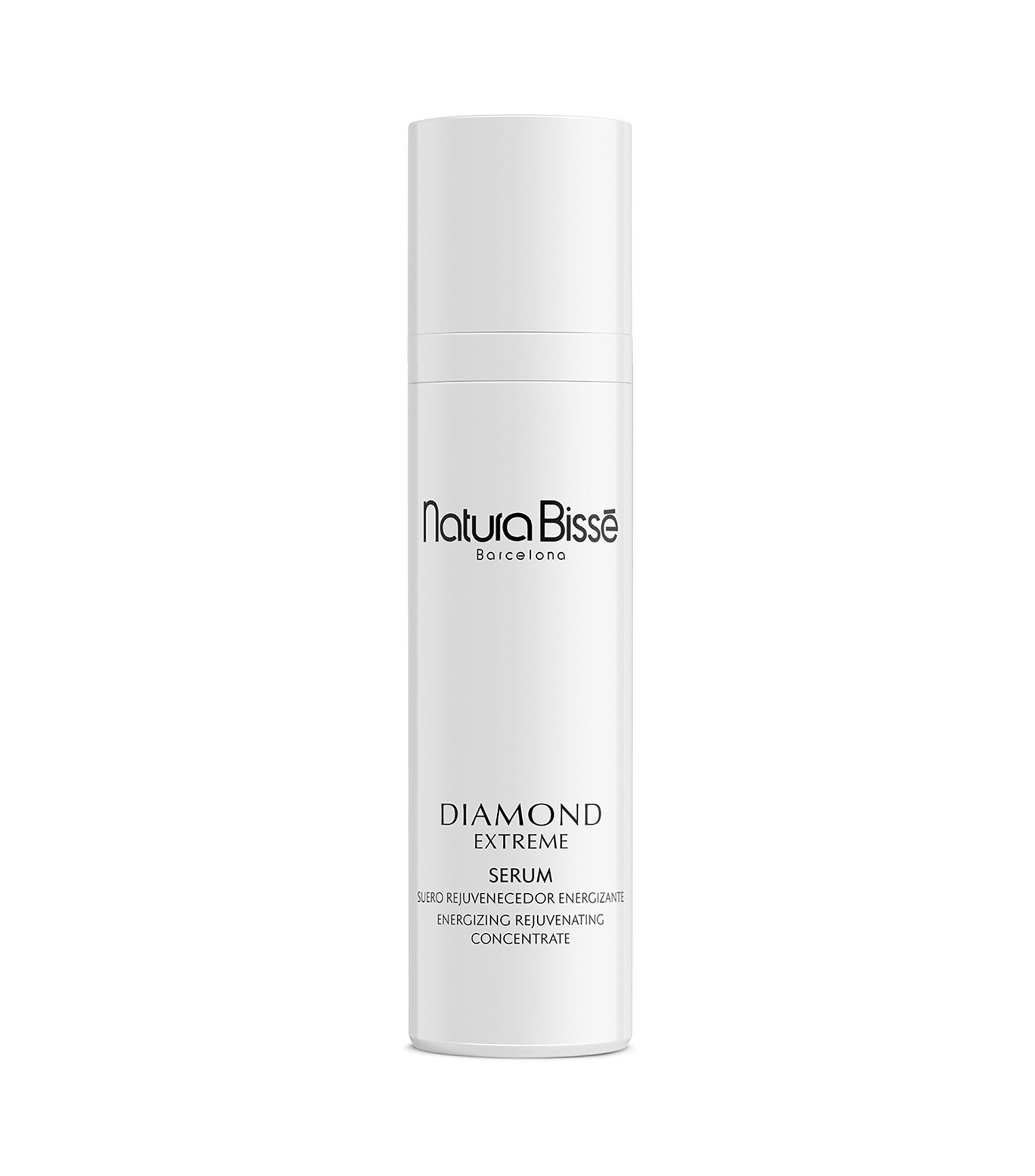 Suero rejuvenecedor energizante, 75 ml