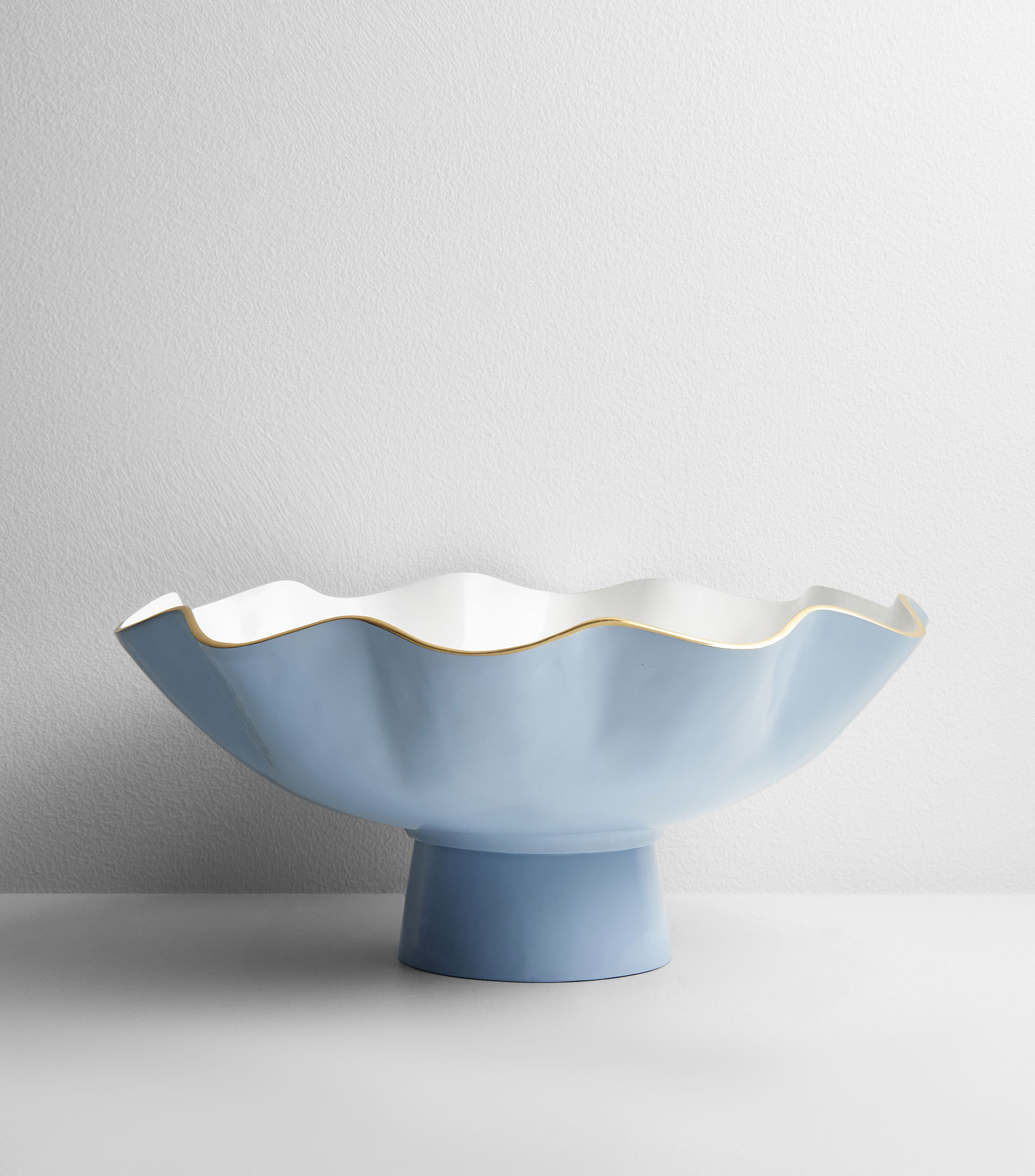 Bowl tipo pedestal ENCANTO