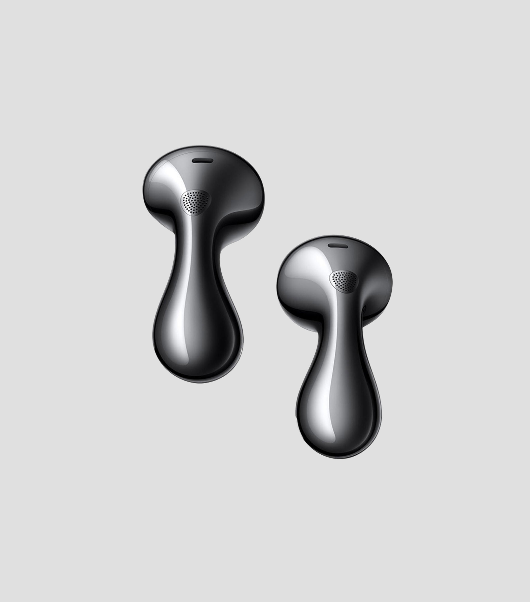 Audifonos Inalambricos Bluetooth Free Buds 6, Negros