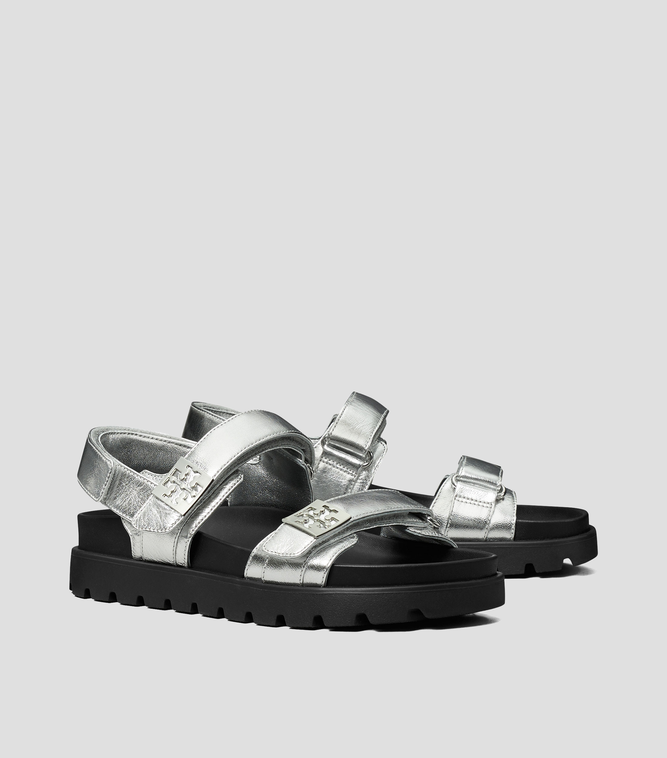 Sandalia Mellow Sport P