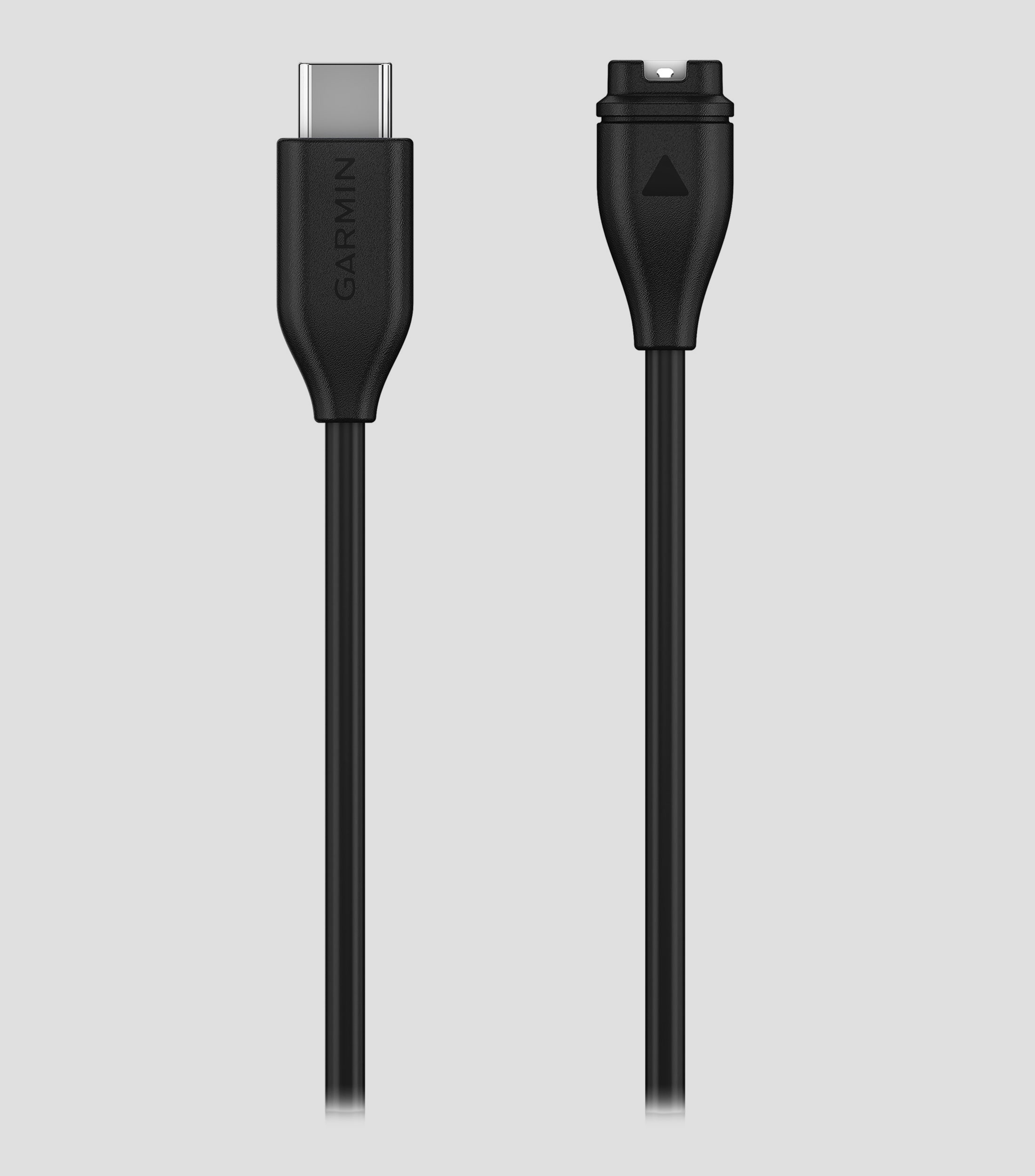 Cable de carga para monitor USB C 010-13278-00