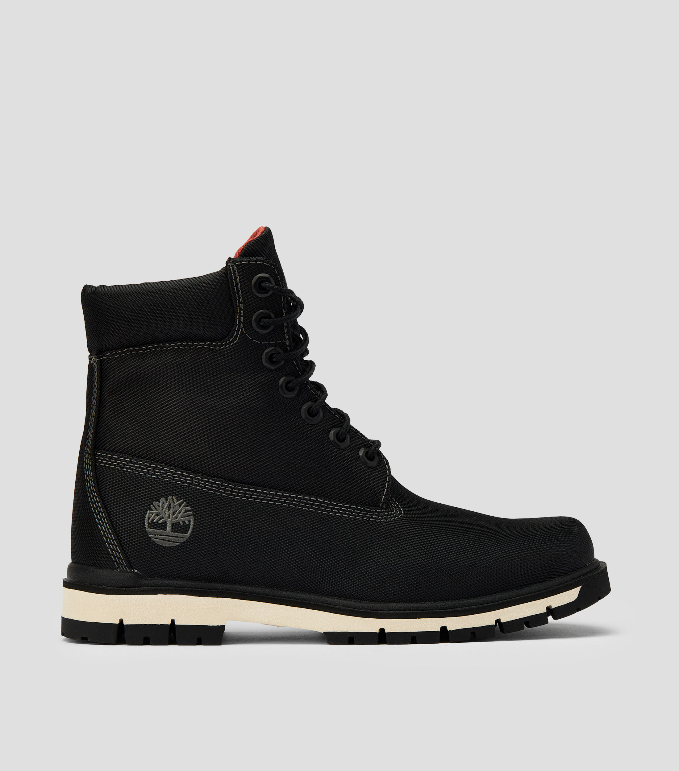 Botas Casuales Hombre