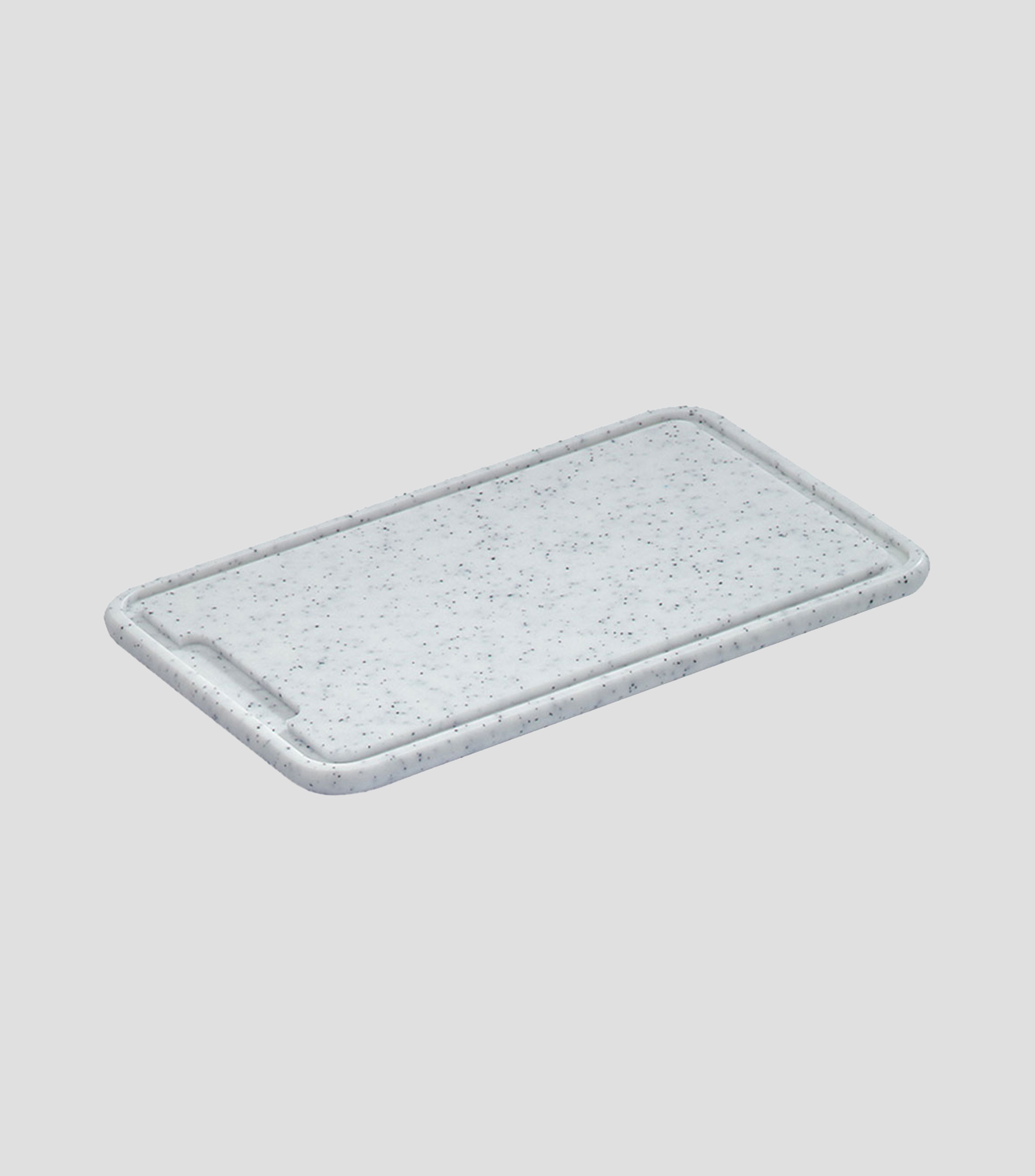 Tabla para cortar granito