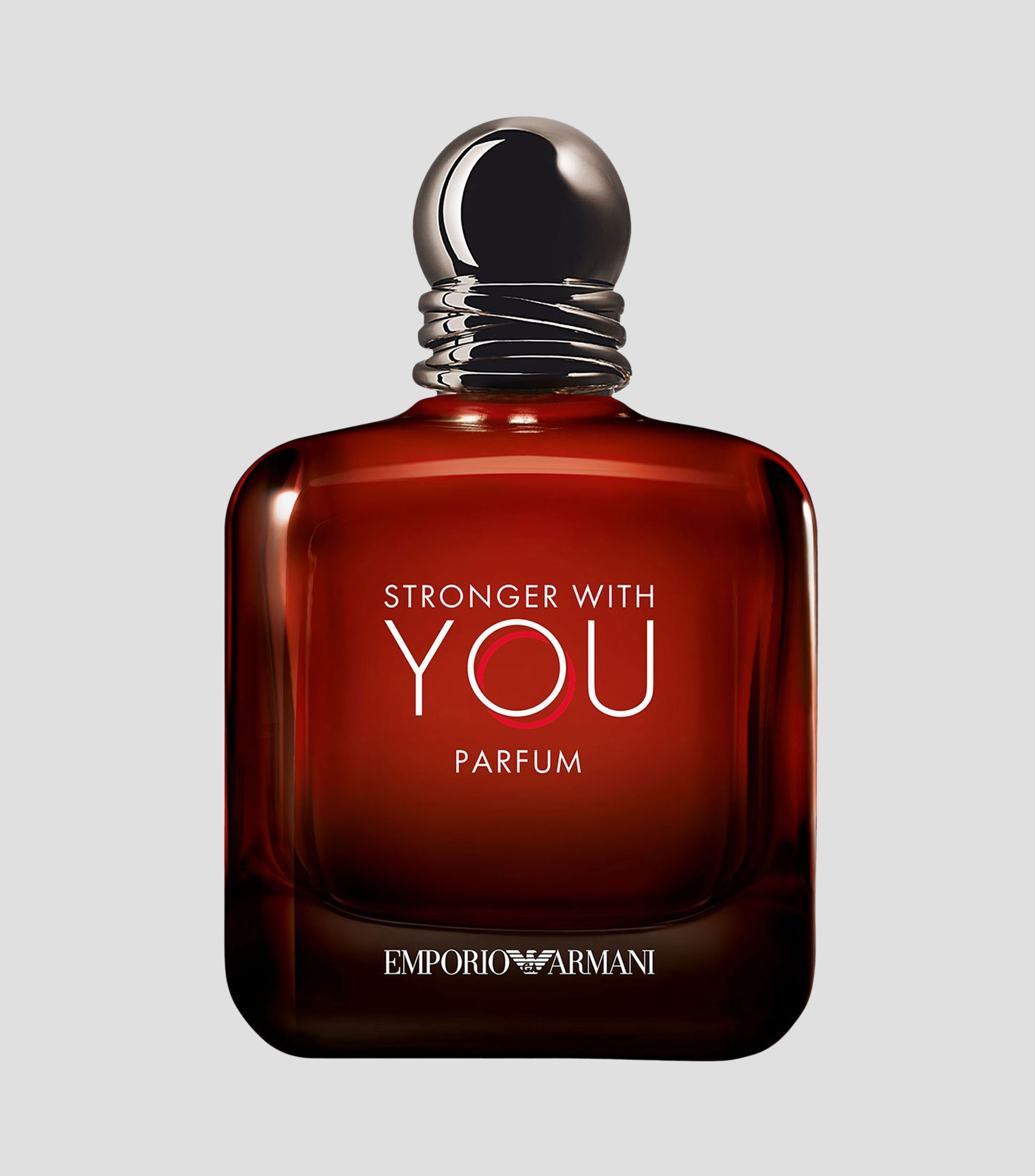 Perfume Stronger With You Parfum, 100 ml para Hombre