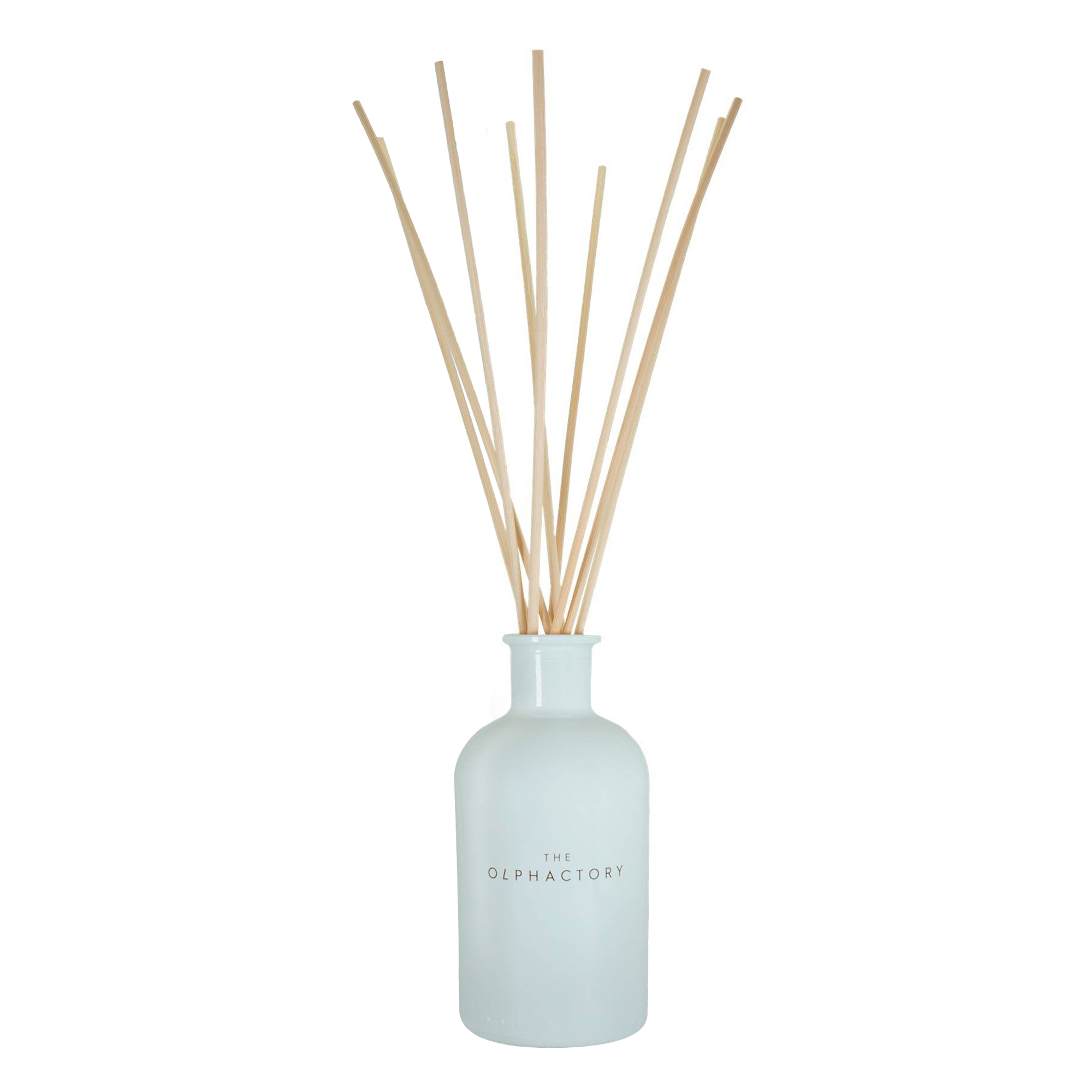 Difusor de Aroma Mystique Boughs