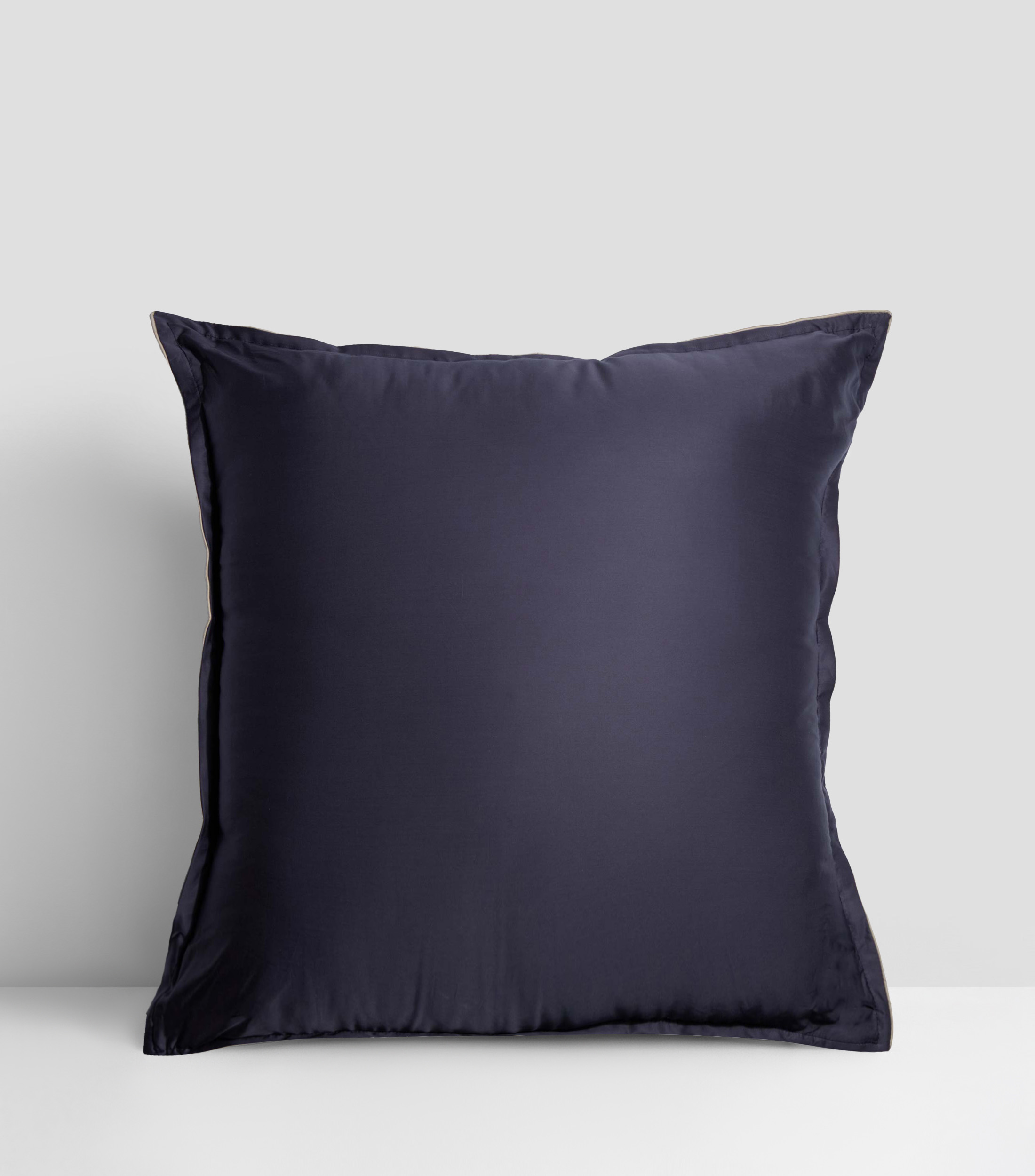 Almohada Euro Jura