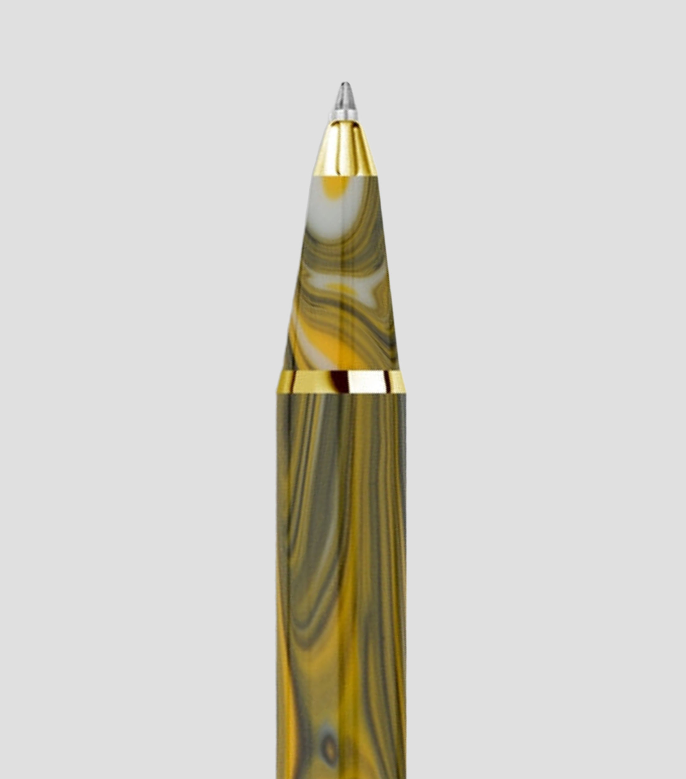Bolígrafo Neo Gallery