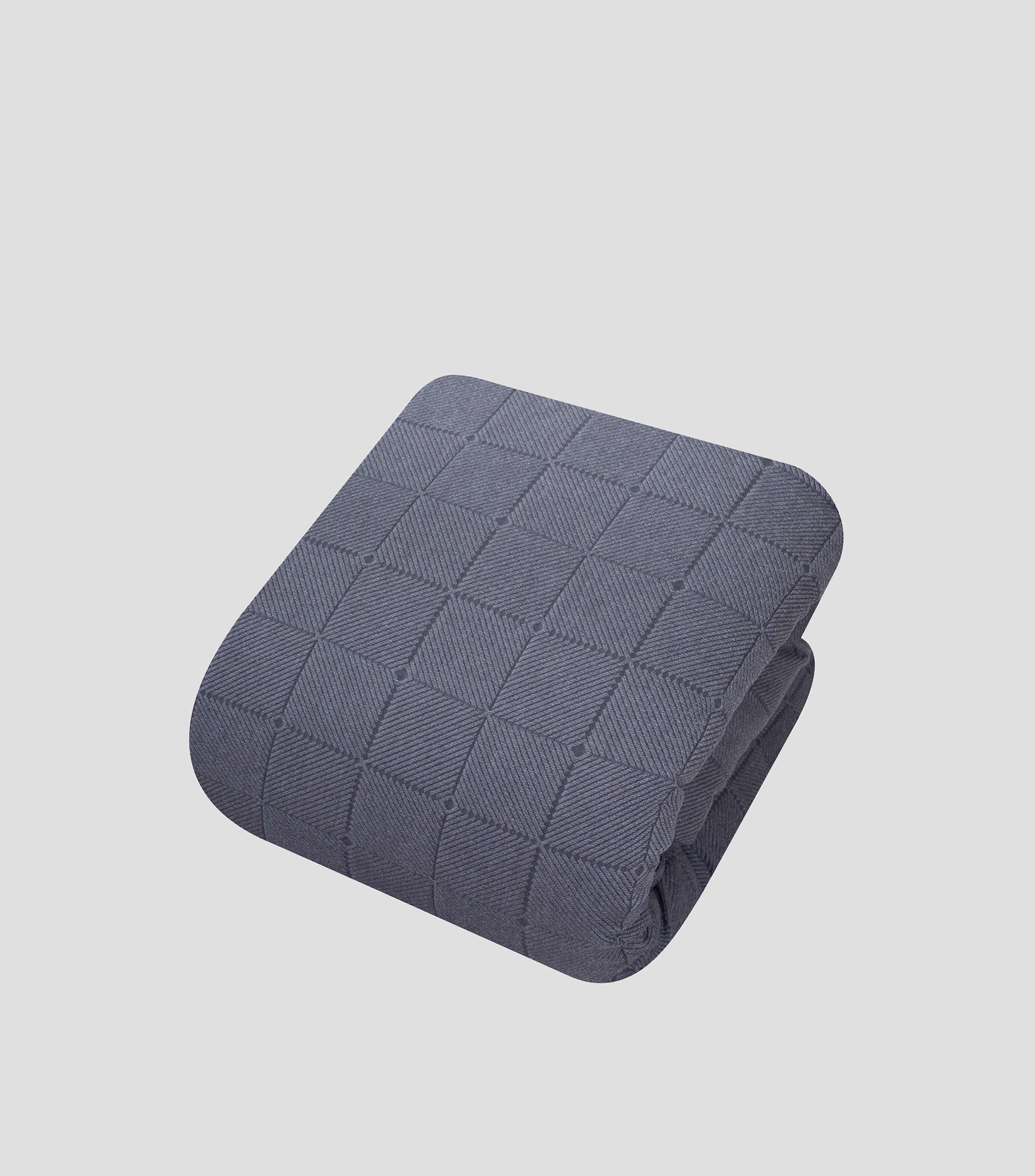 Funda para Duvet con Relleno King Size Thorkell