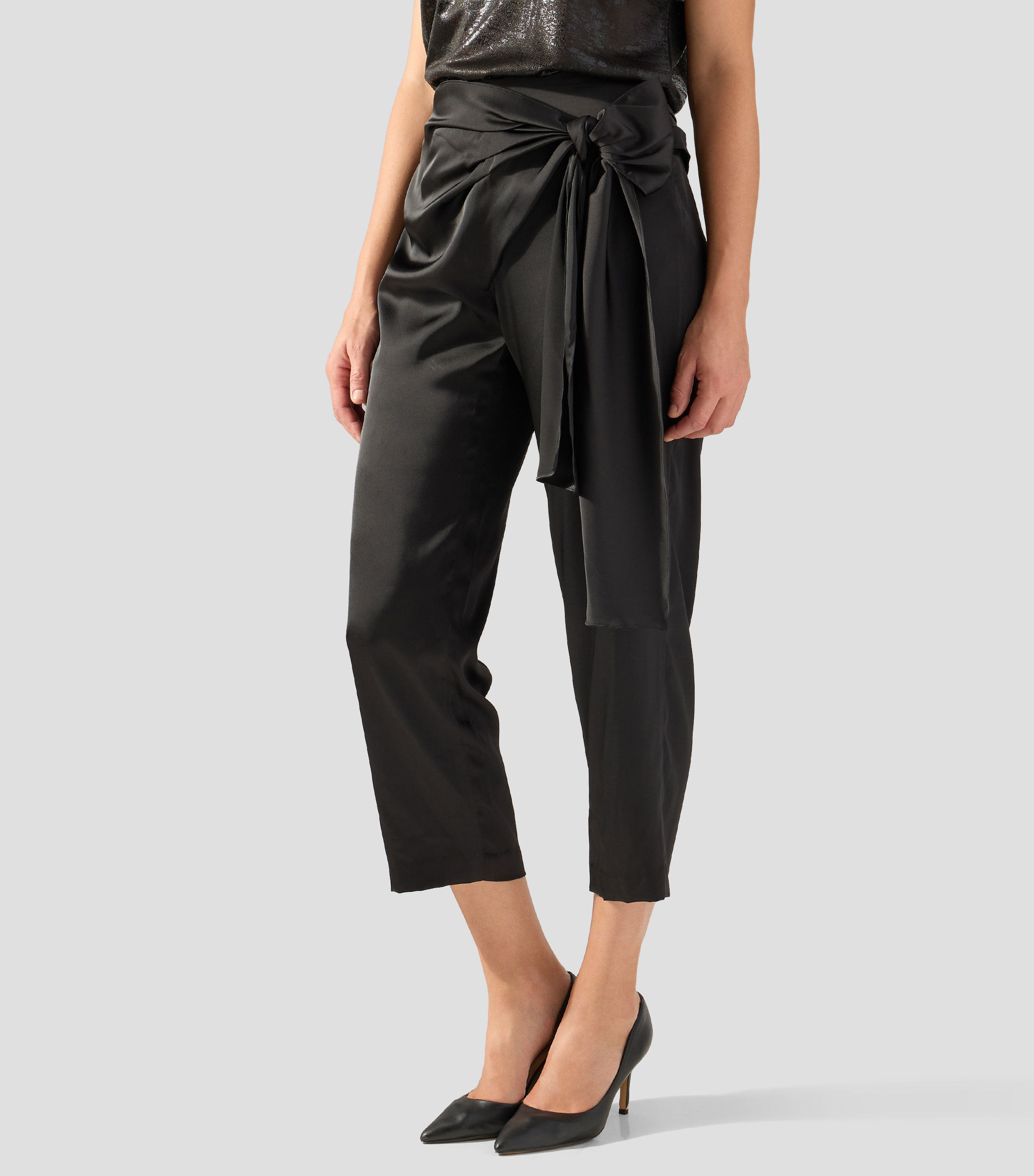 Pantalón Mujer
