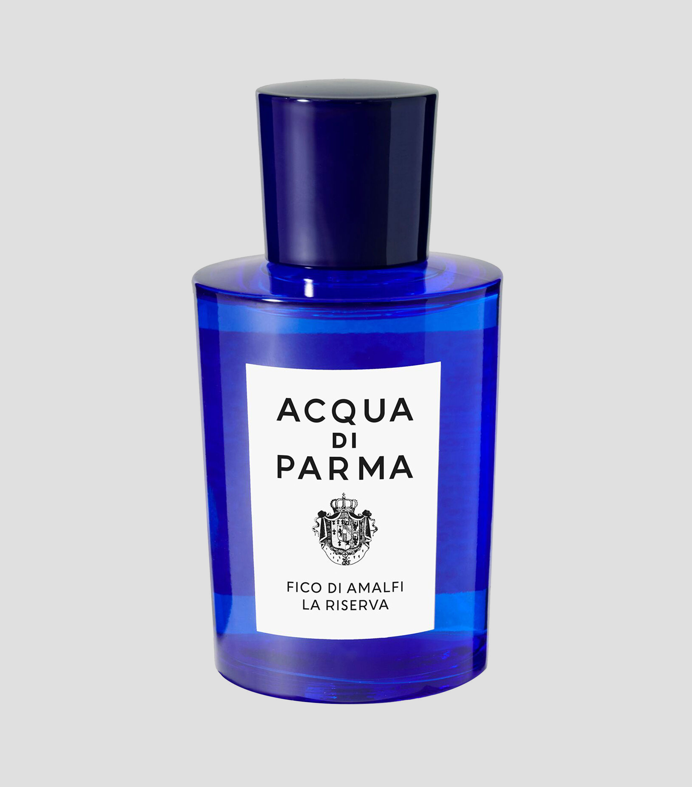 Perfume Fico Di Amalfi La Riserva eau de parfum, 100 ml Unisex