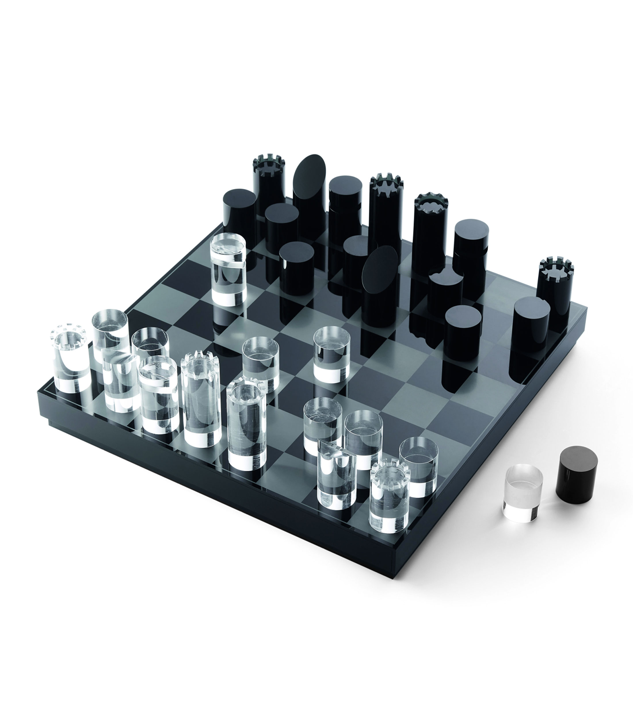 Palacio Juegos Juguetes En Palacio De Hierro Jugueteria Palacio