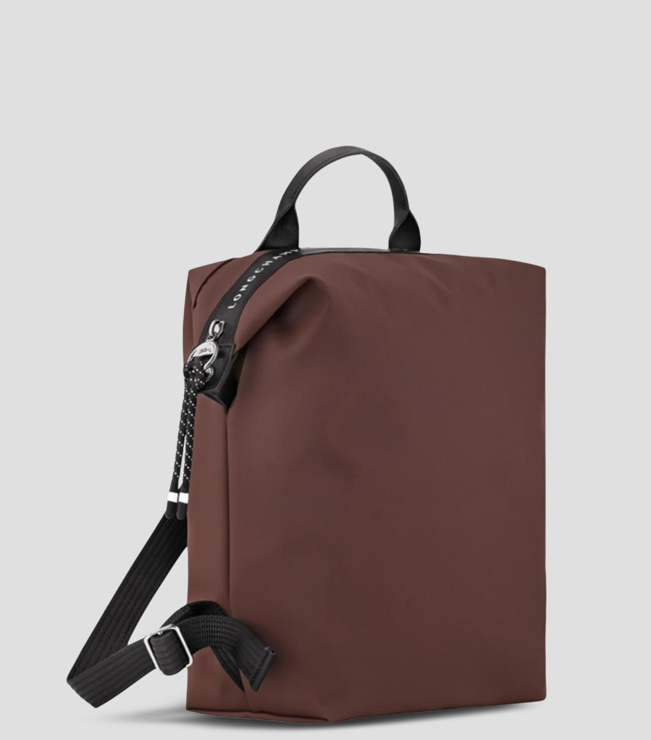 Mochila Energy Mujer