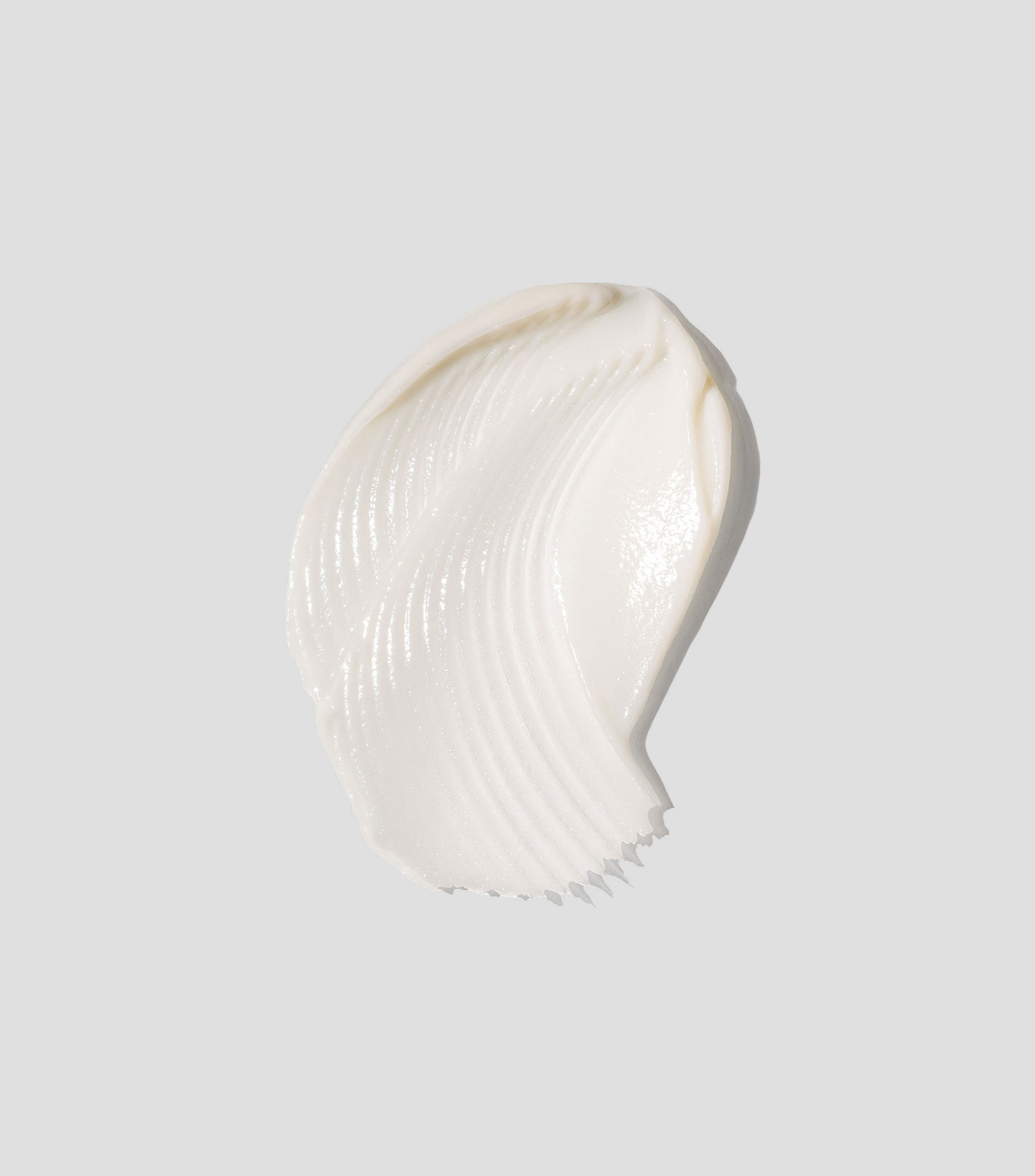 Refill Crema para el Rostro Alternativa al Retinol, 45 ml
