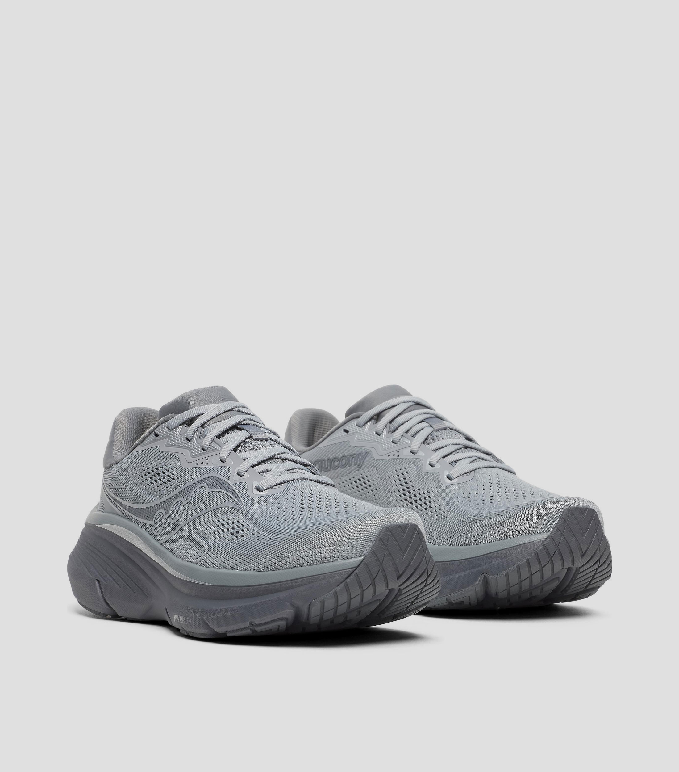 Tenis Saucony Guide 19 Hombre