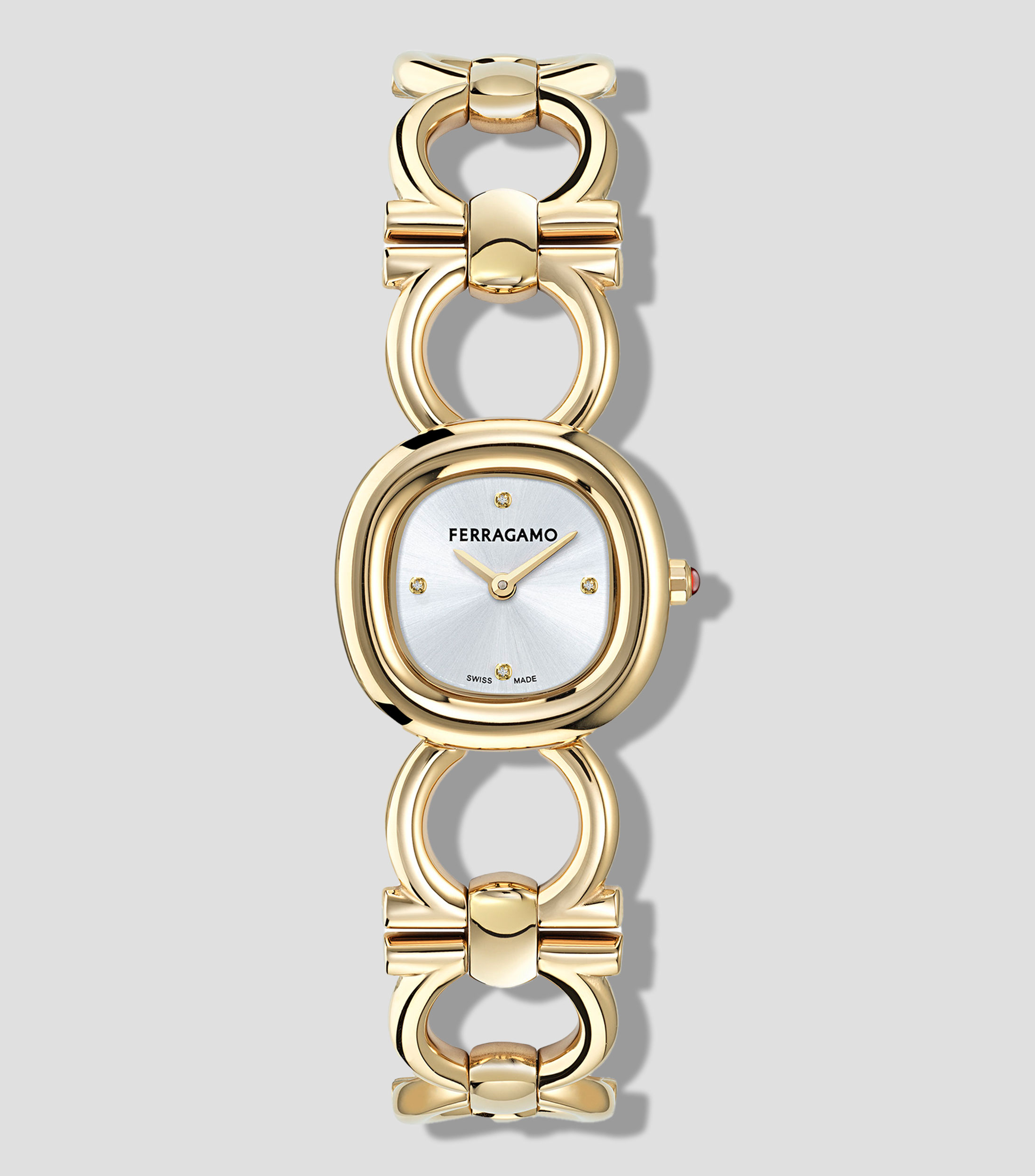 Reloj Mujer