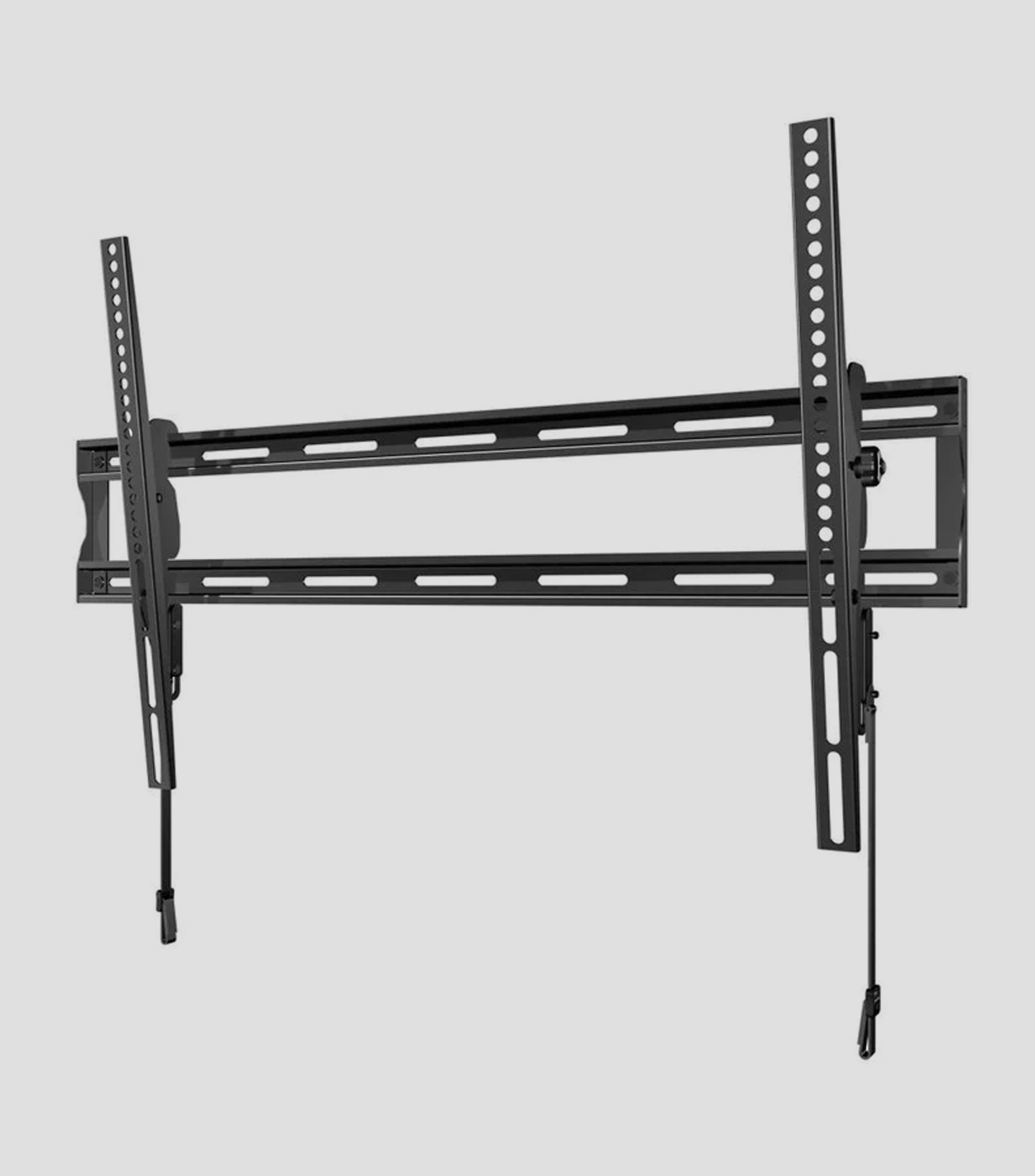Soporte para Pantalla