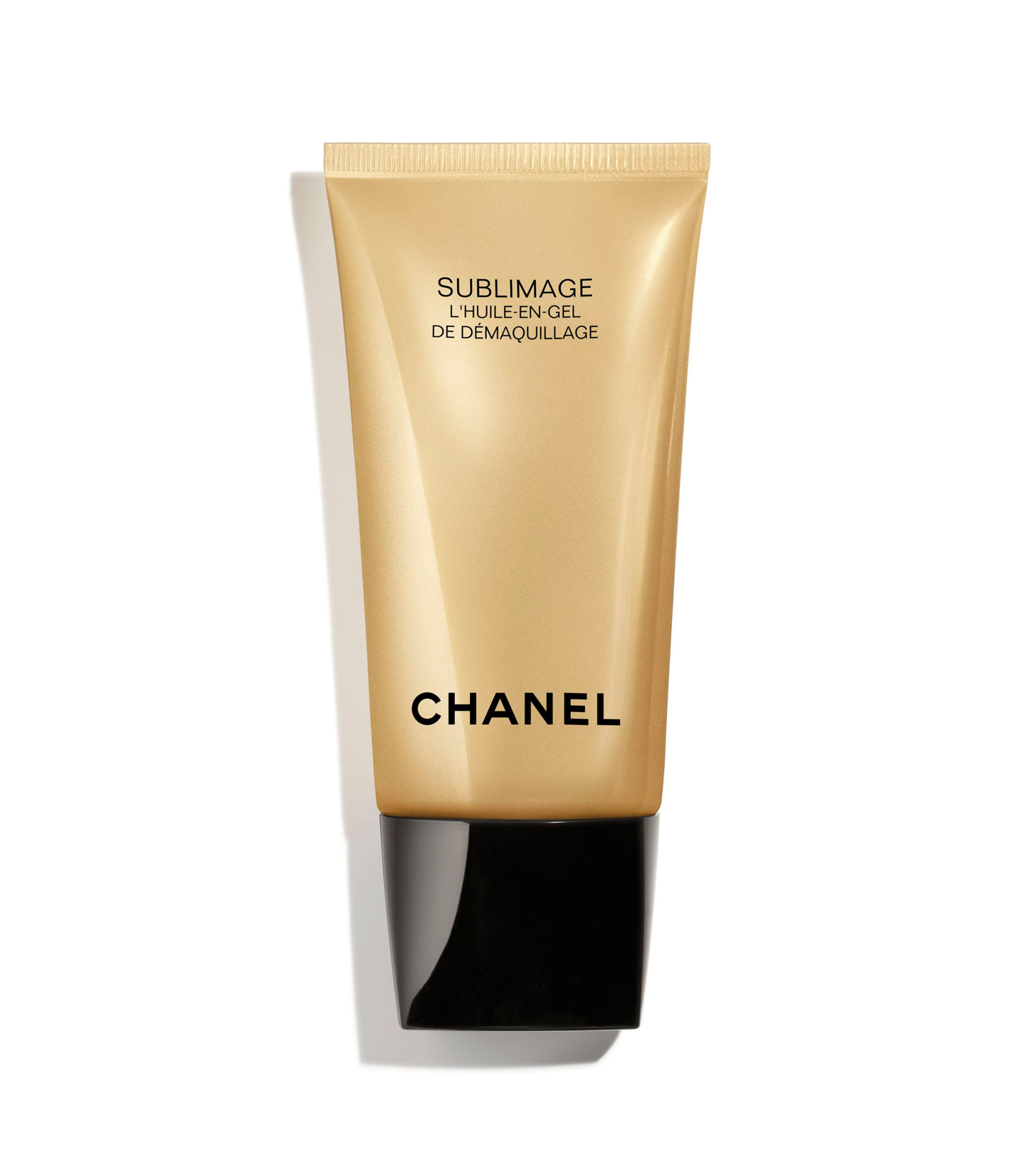 SUBLIMAGE L'HUILE-EN-GEL DÉMAQUILLAGE, 150 ML