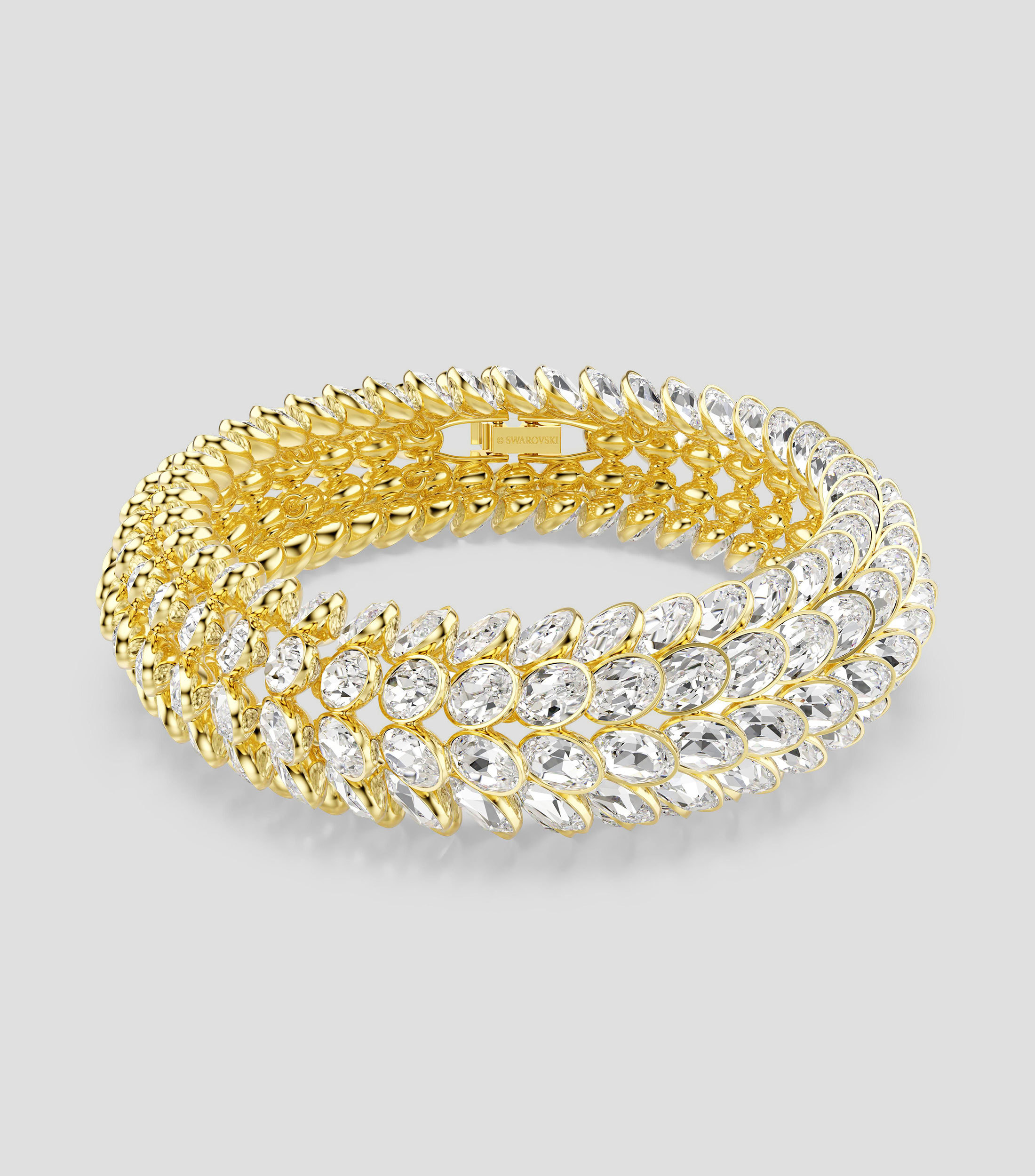 Brazalete Idyllia Mujer