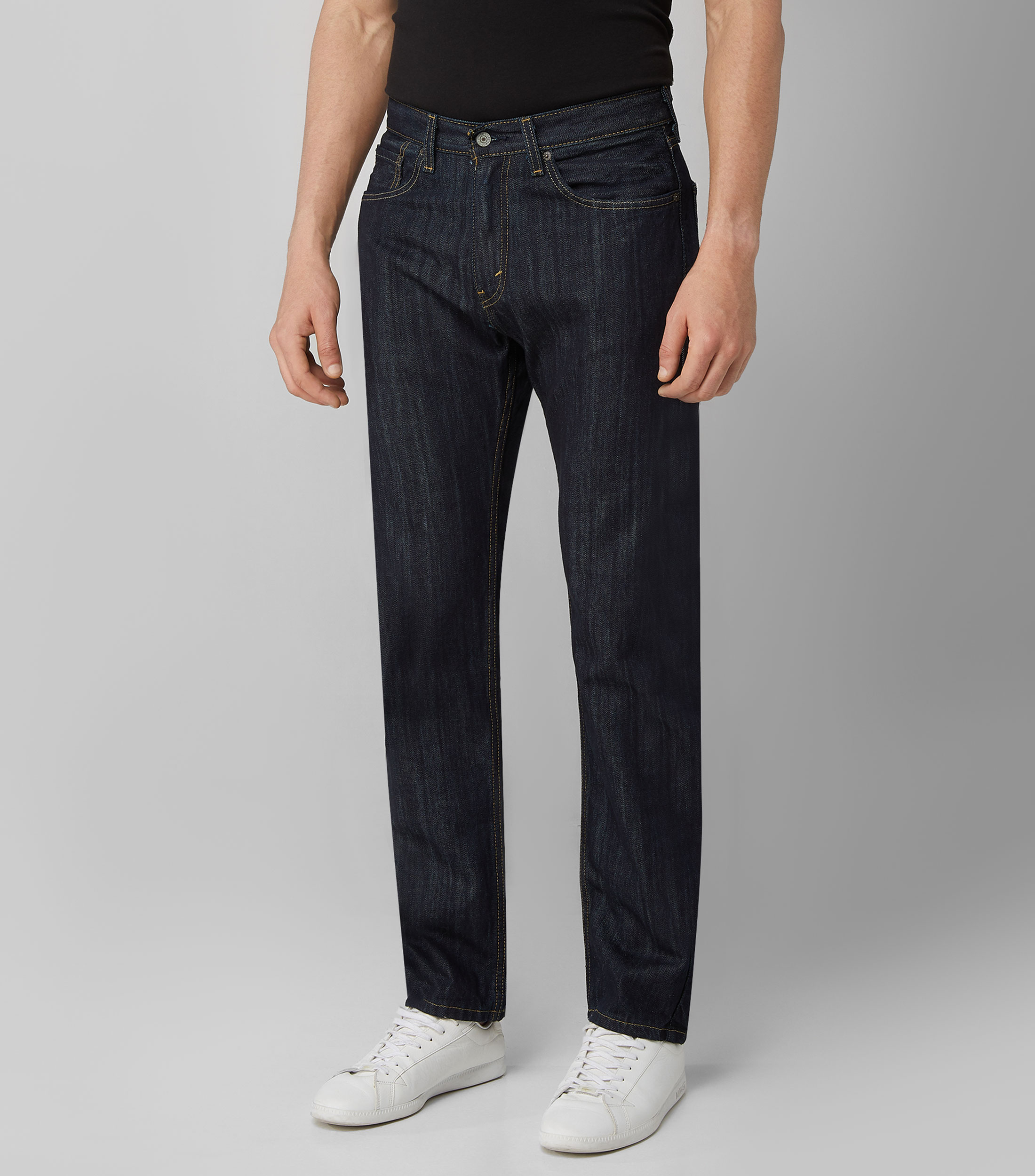 Jeans 505 Hombre