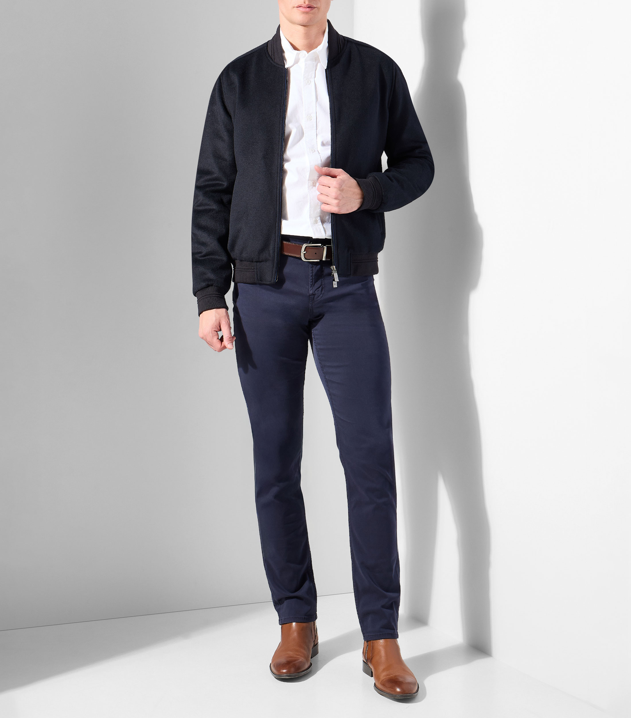 Pantalón Hombre