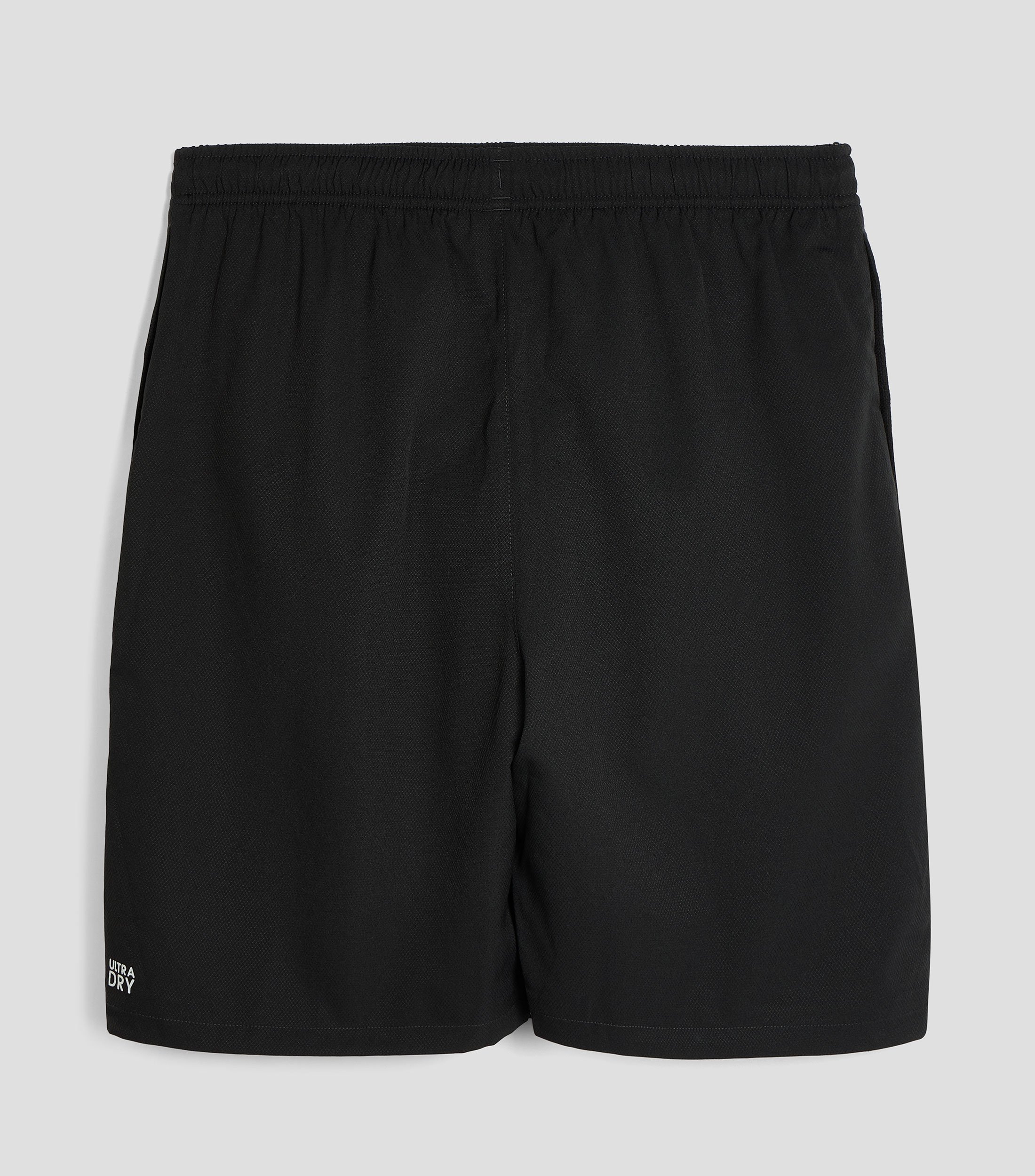 Short liso Niño
