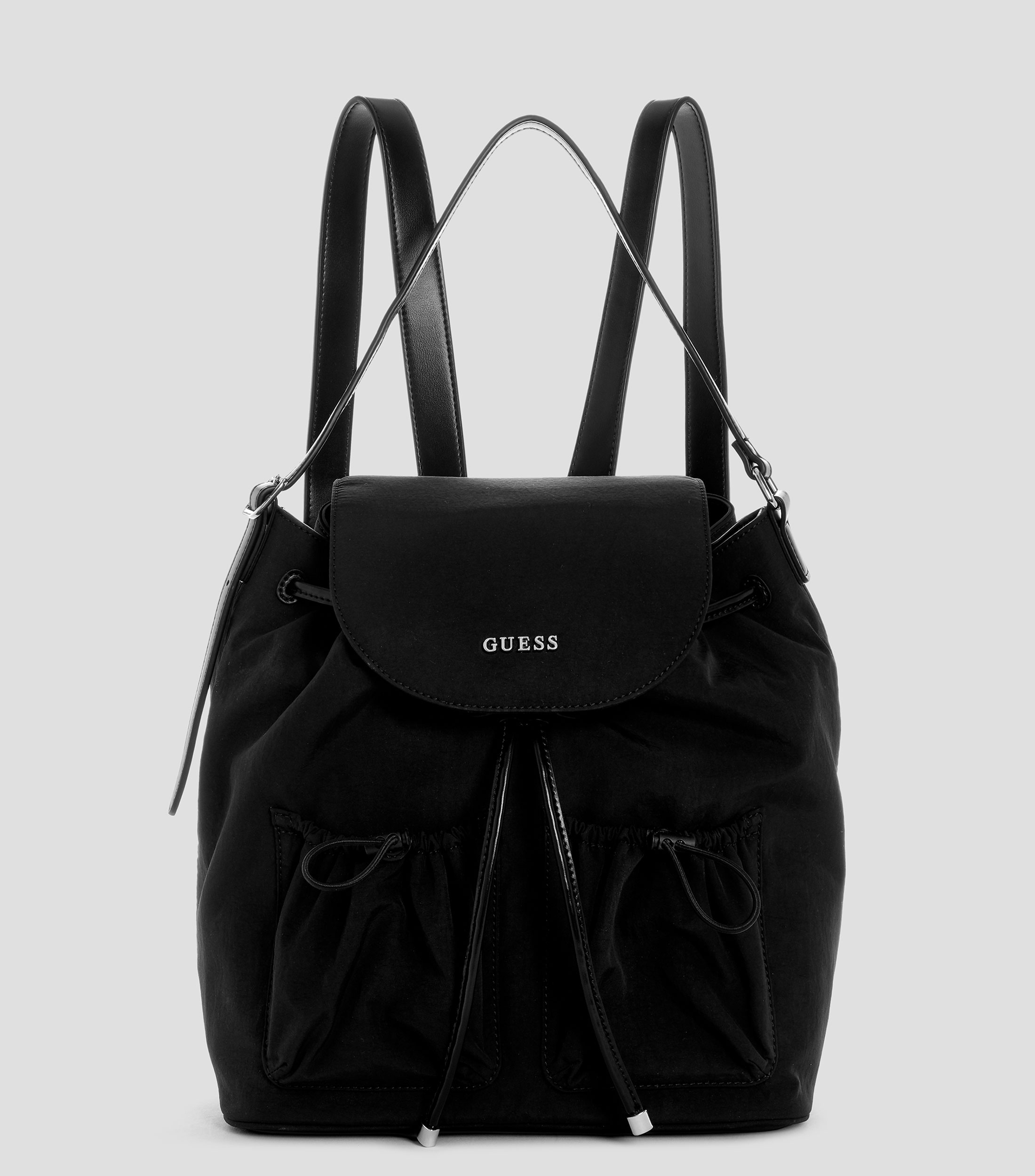 Mochila Mujer