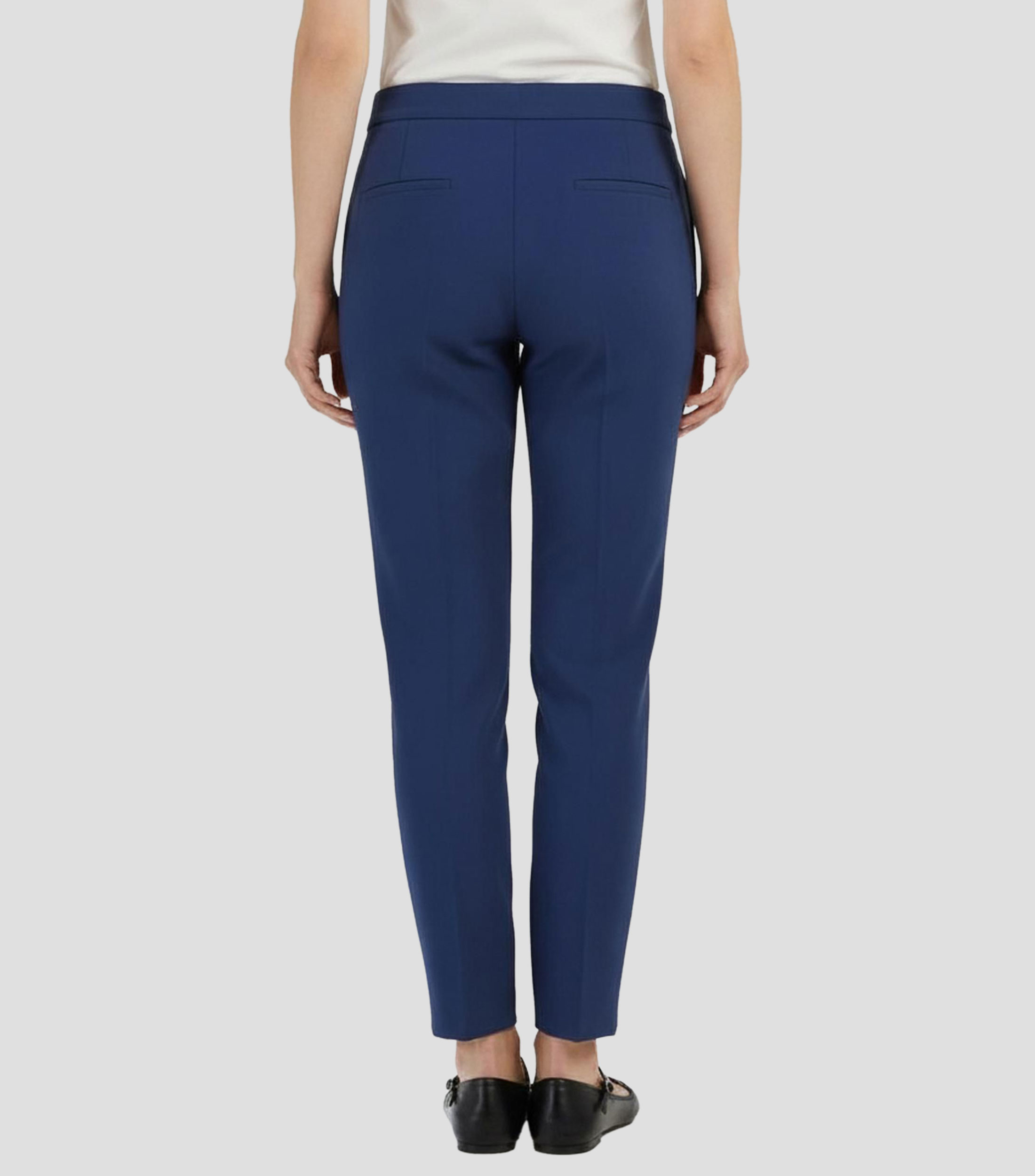 Pantalón Mujer