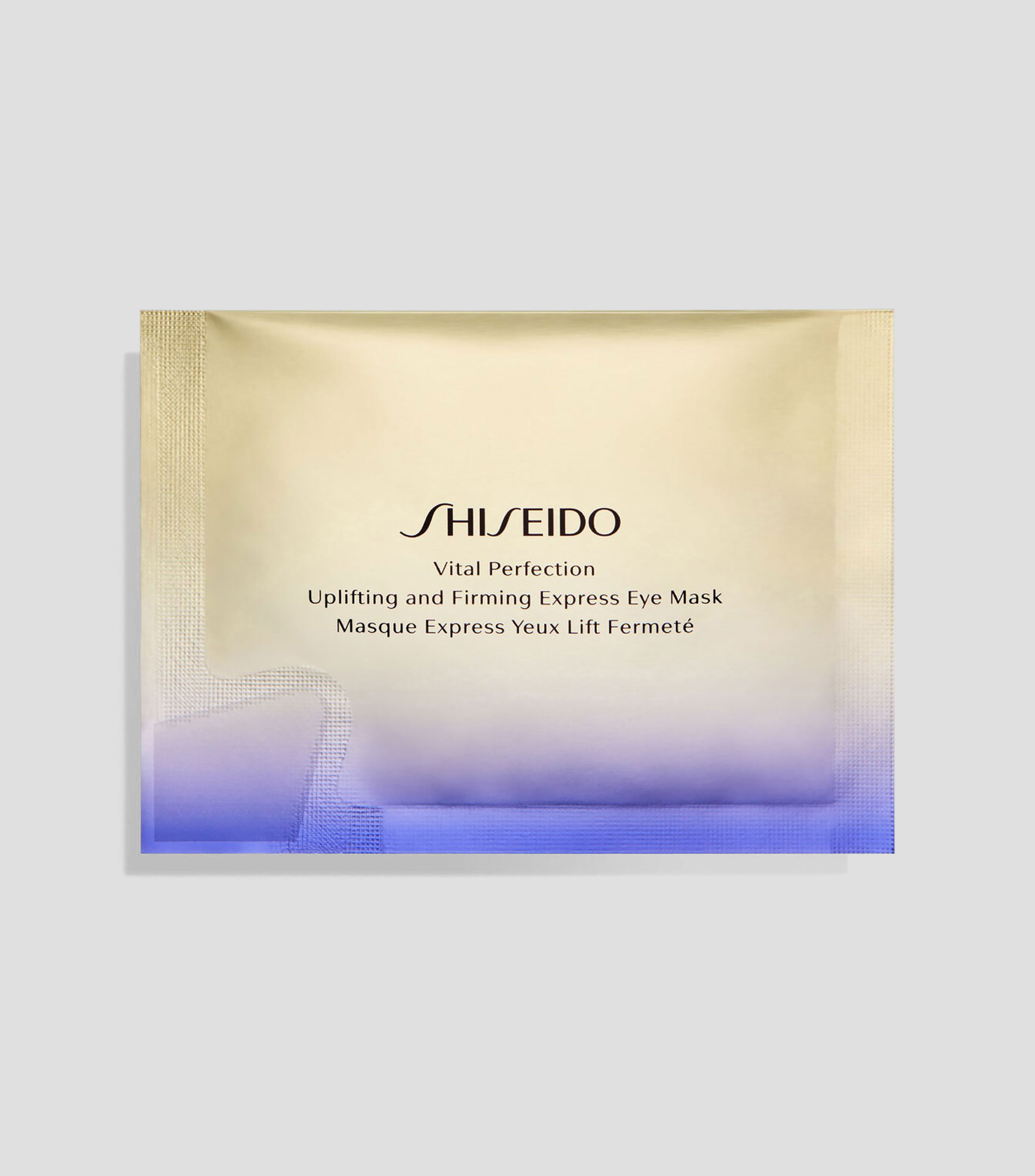 Mascarilla para ojos Vital Perfection Uplifting & Firming Express, 24 ml