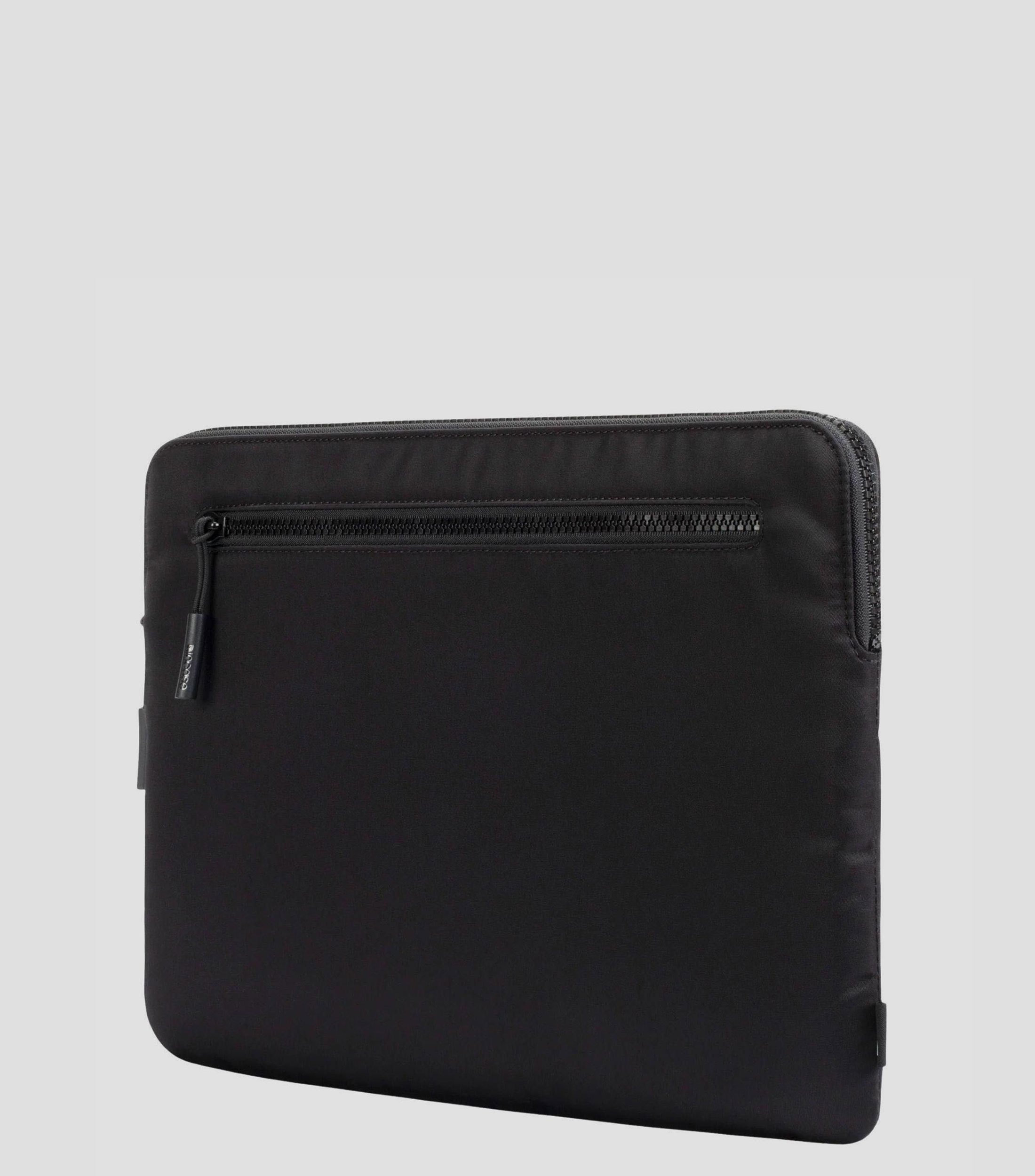 Funda MacBook Pro 14 in Negra