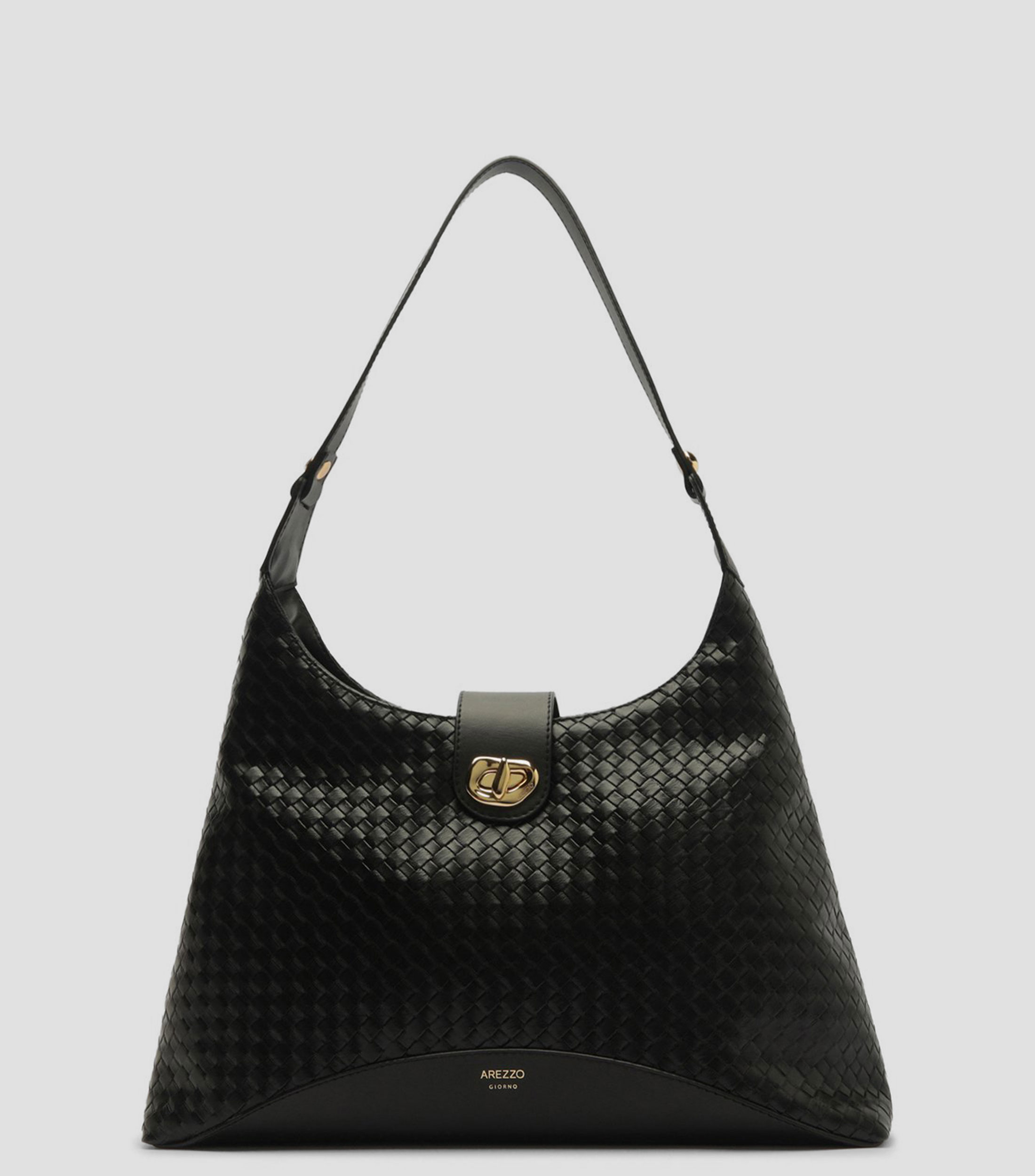Bolsa Hobo fantasía Mujer