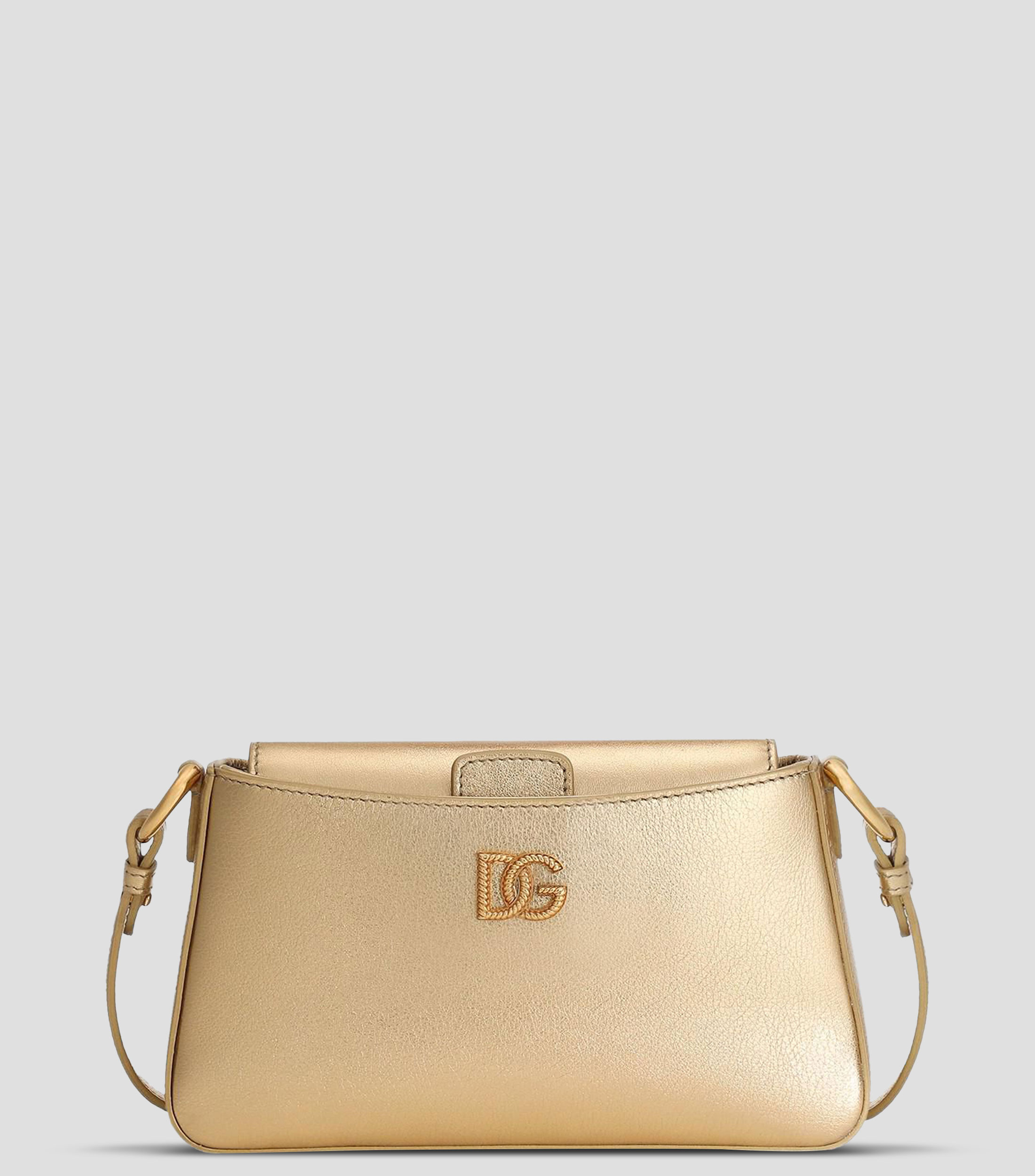 Bolsa Micro Sicilian 1