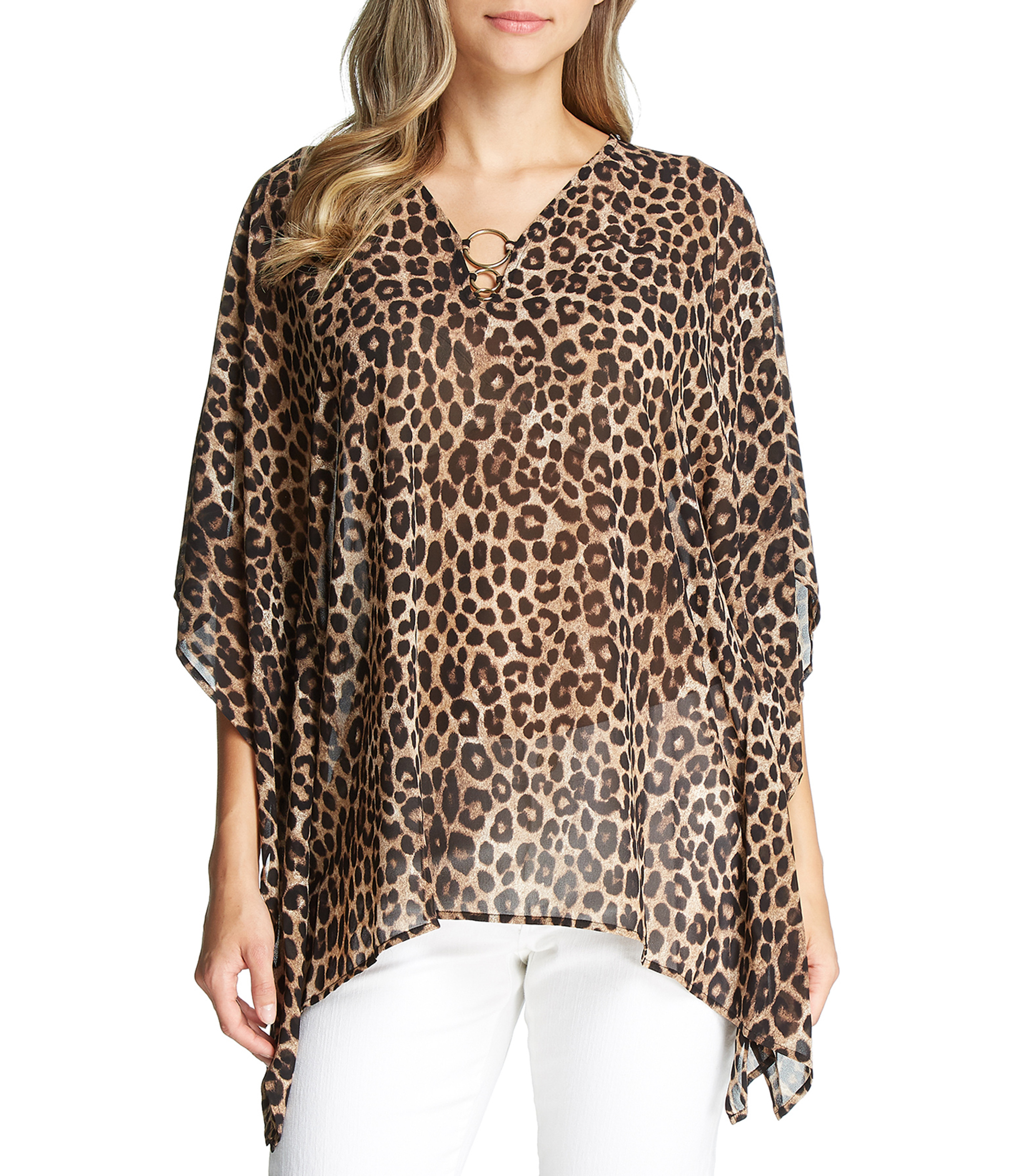 Blusas Palacio De Hierro Factory Sale, UP TO 69% OFF | www.bravoplaya.com