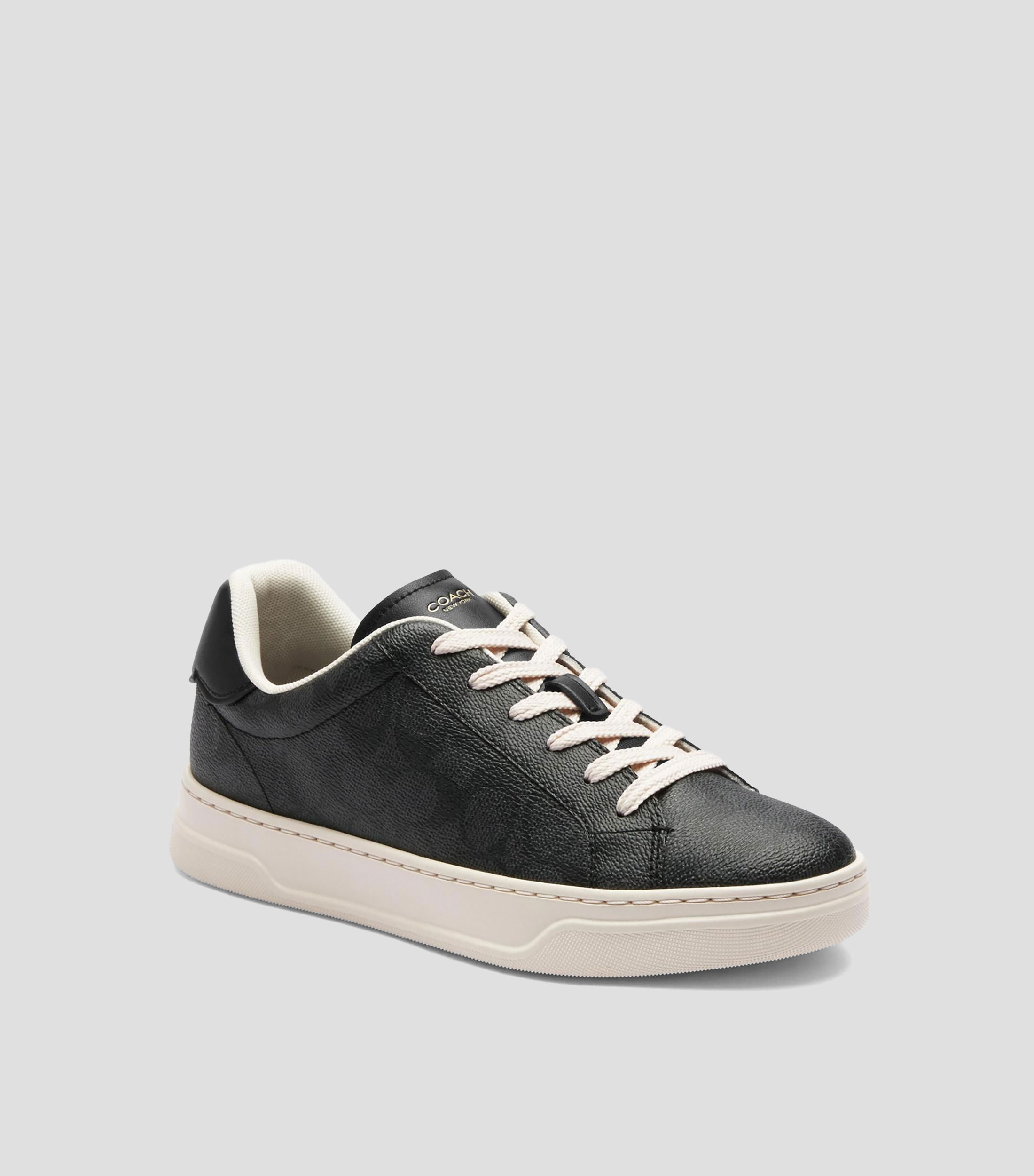 Tenis casuales High Line Mujer