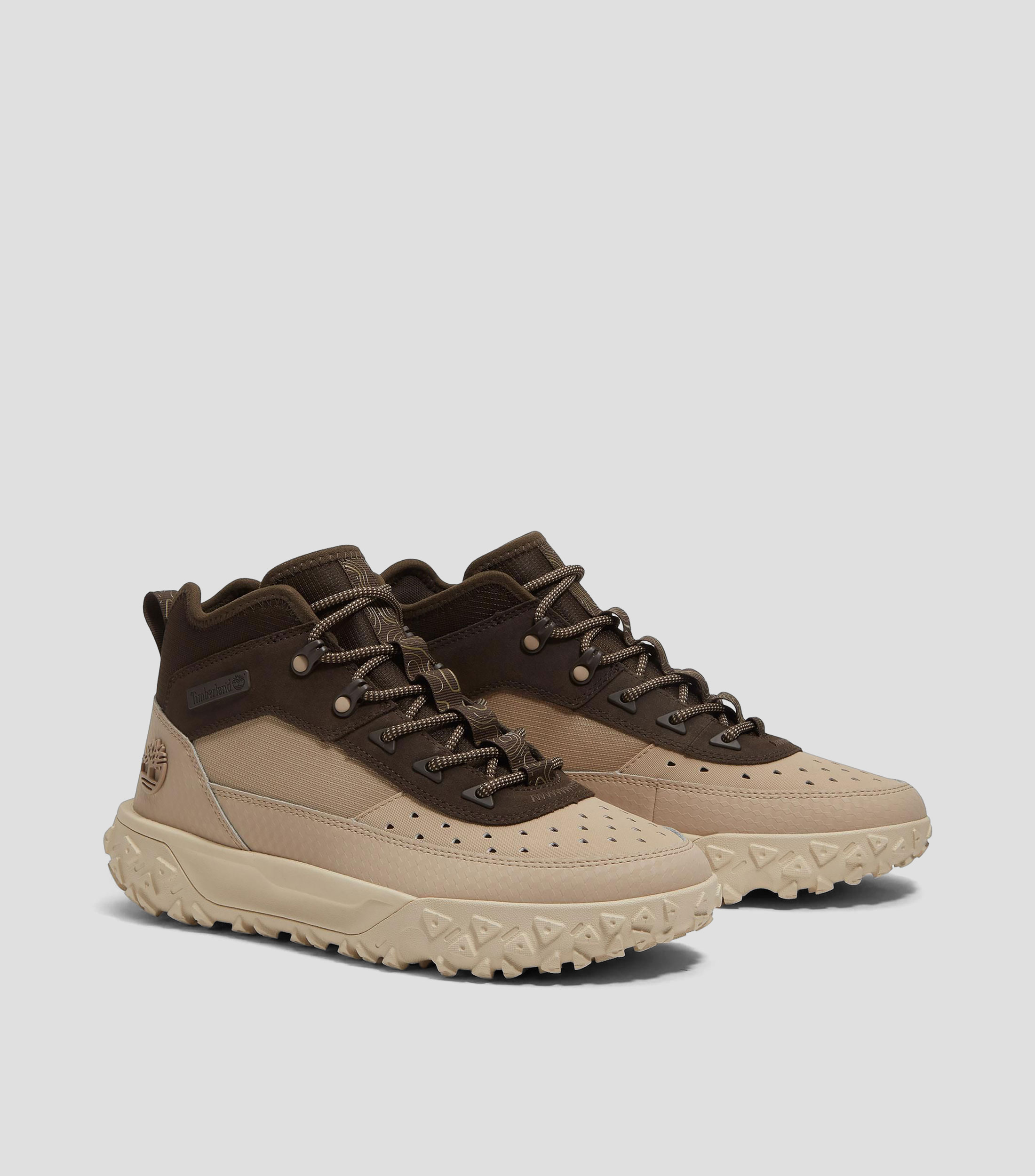 Tenis casuales en *** Hombre