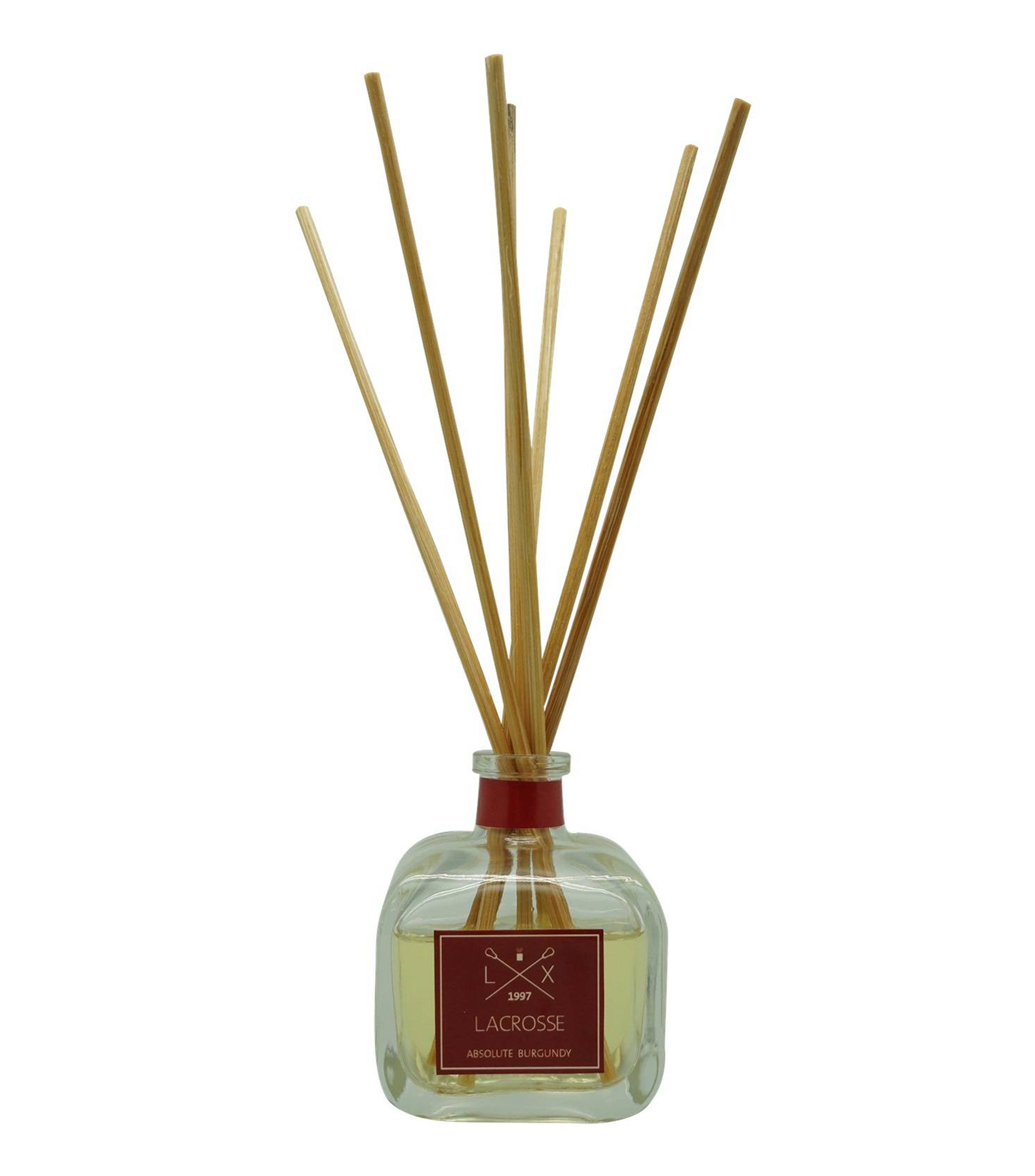 Difusor aromatizante Absoulute Burgundy