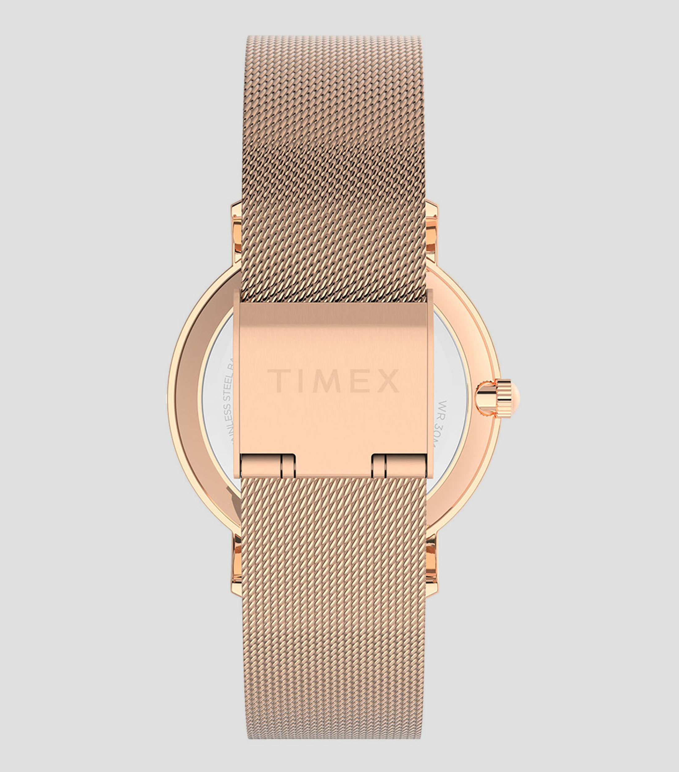 Reloj Transcend Mujer