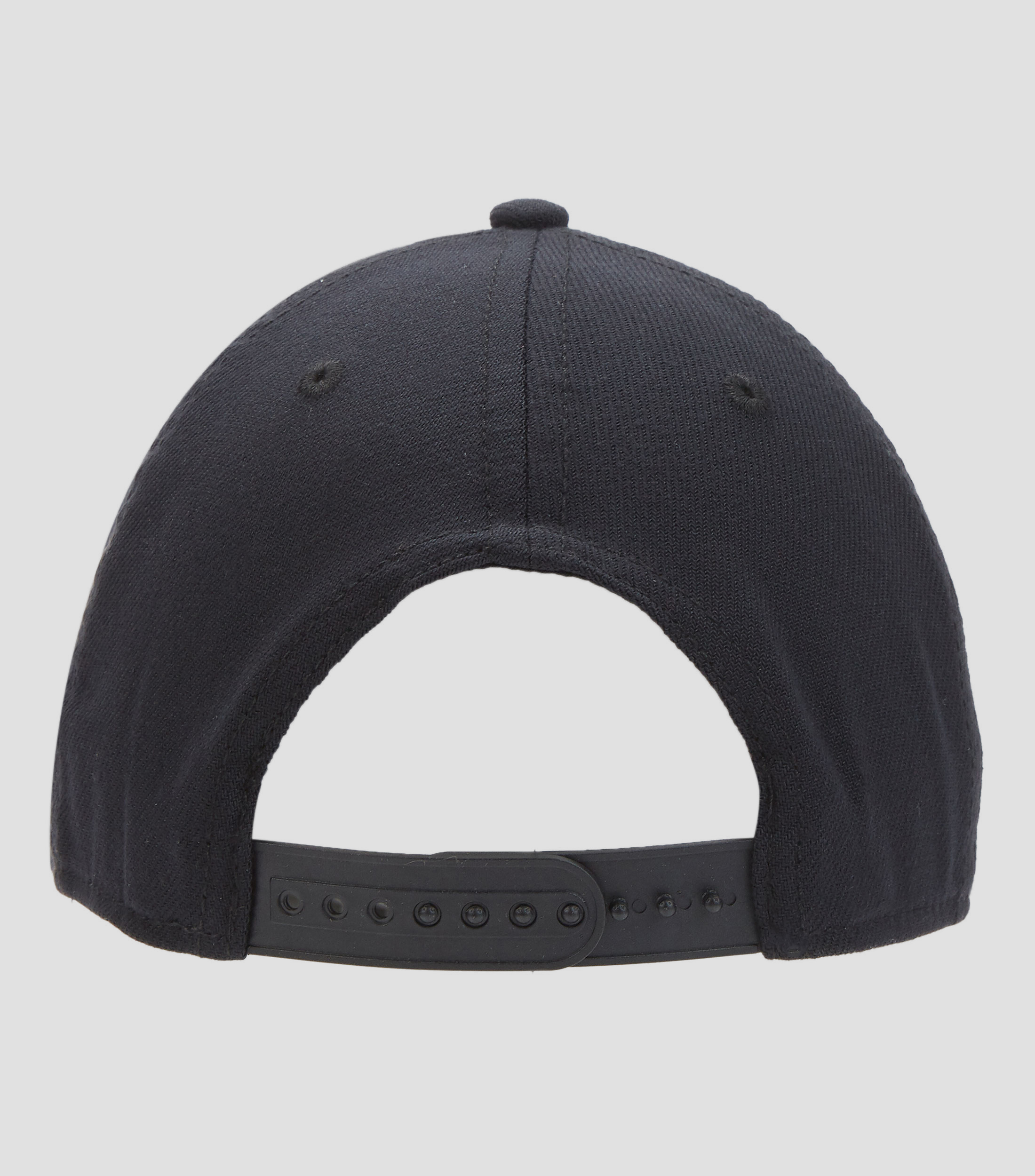 Gorra Pokebola Niño