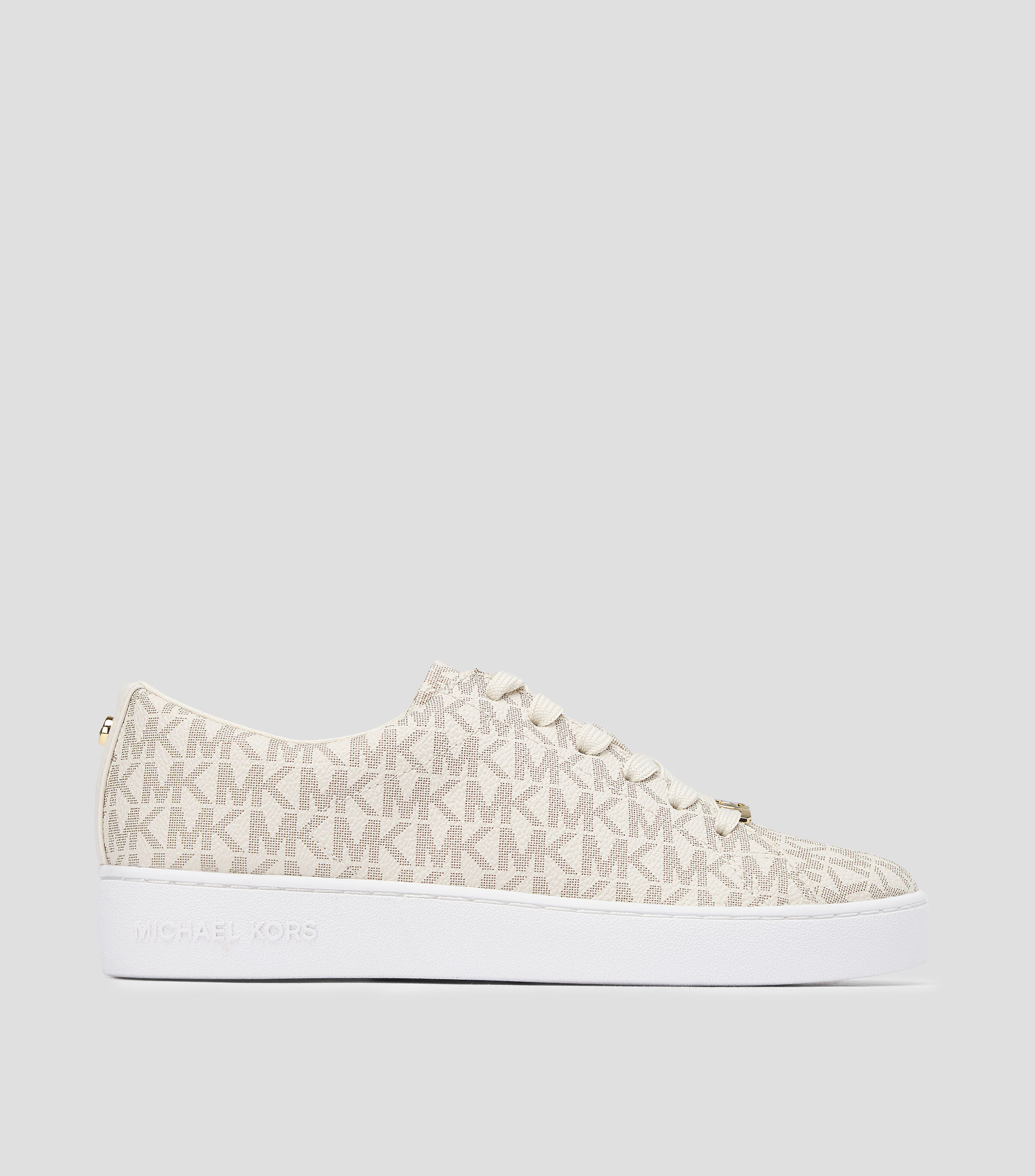 Tenis Casuales Mujer