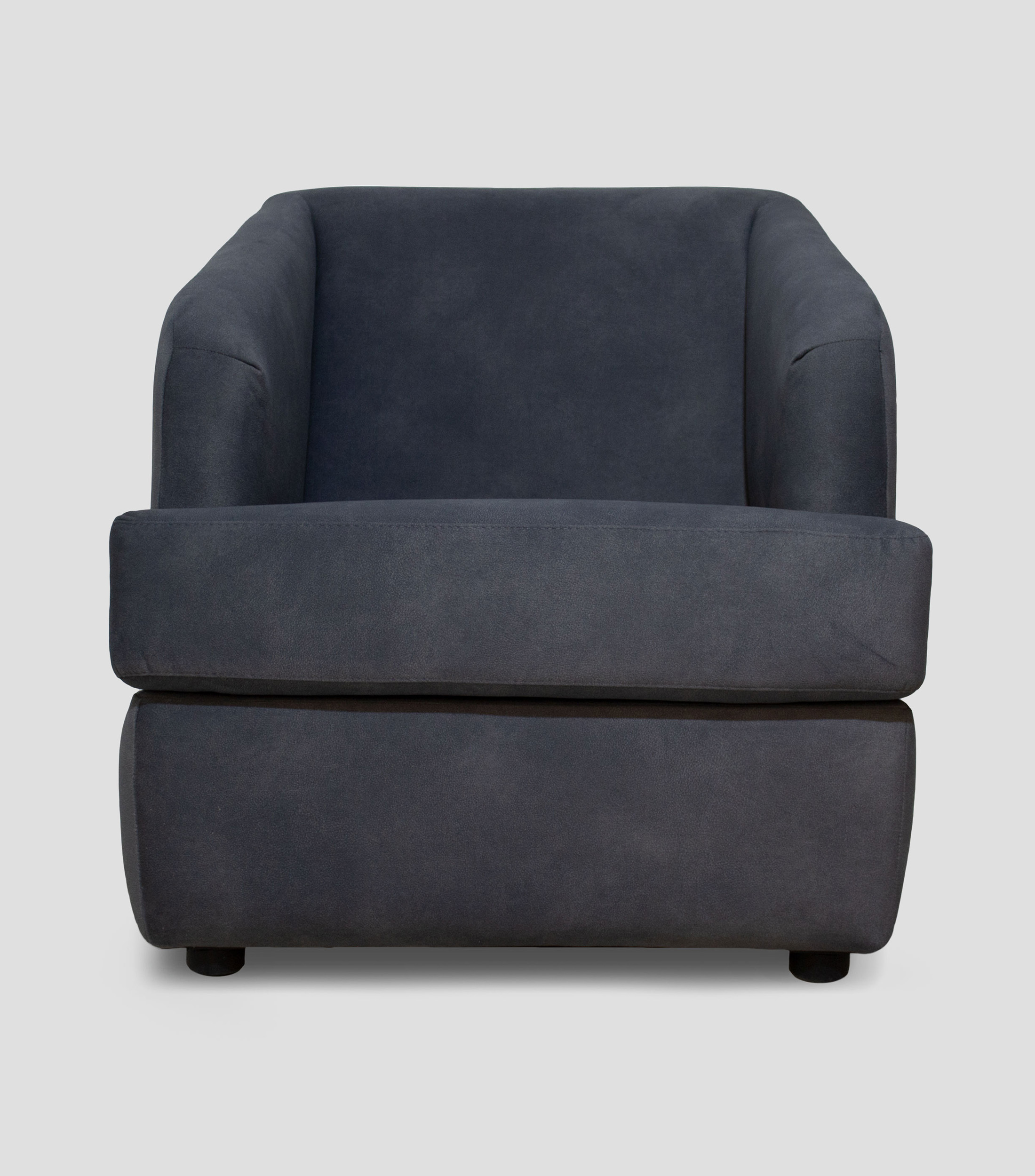 Sillon Gospel Gris