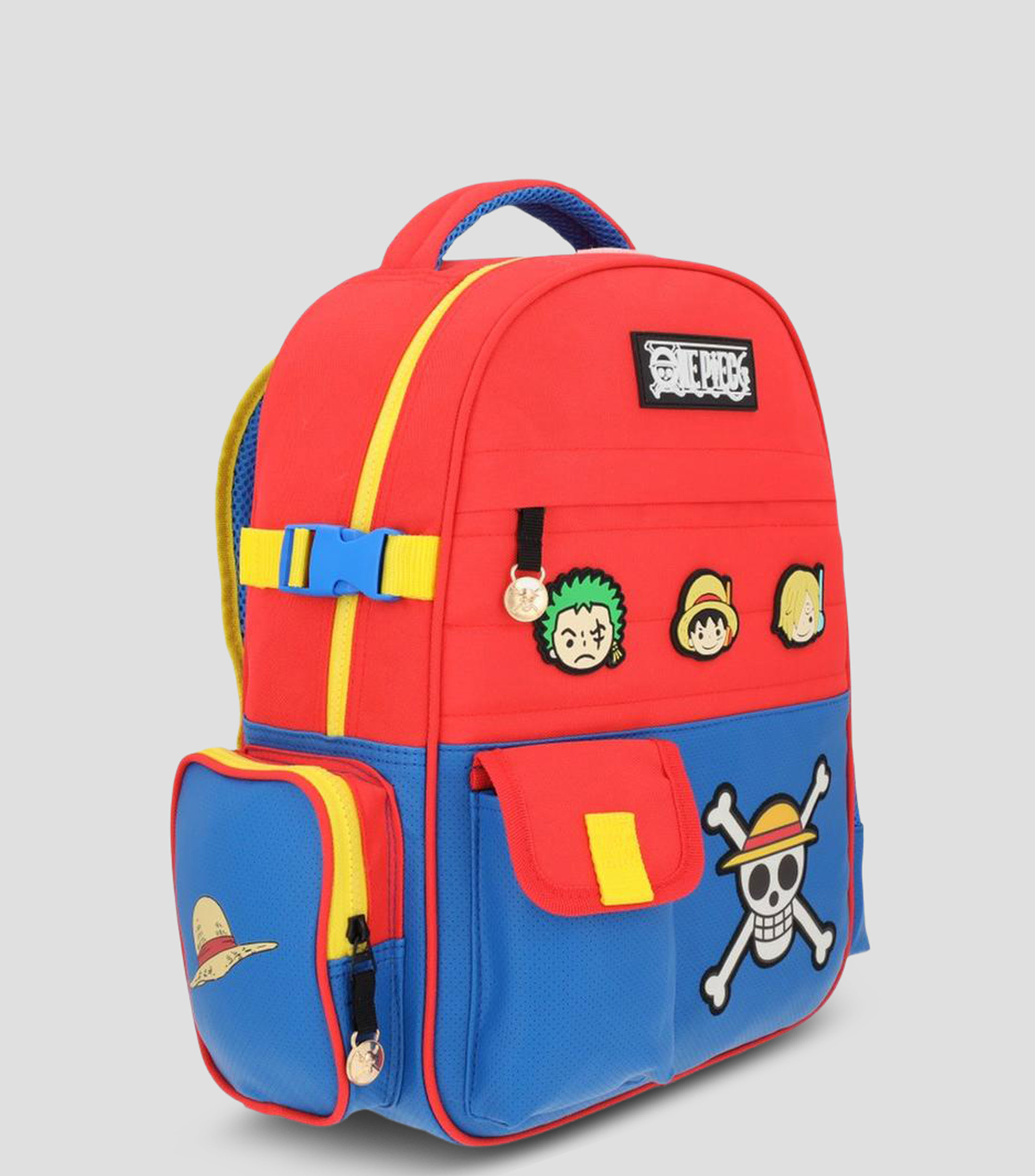 Mochila escolar Niños
