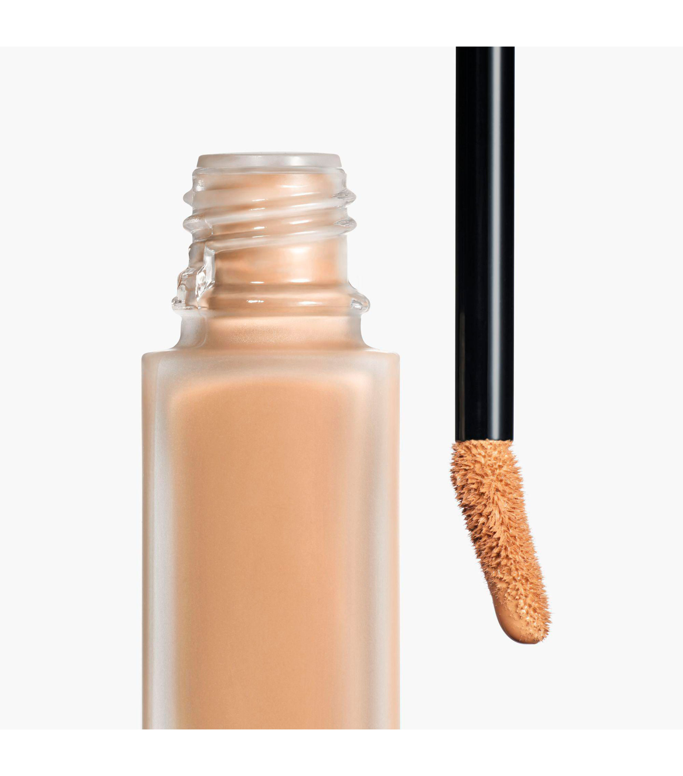 CORRECTOR DE LARGA DURACIÓN – ULTRACONFORTABLE – ACABADO PERFECTO, 8.5 GR