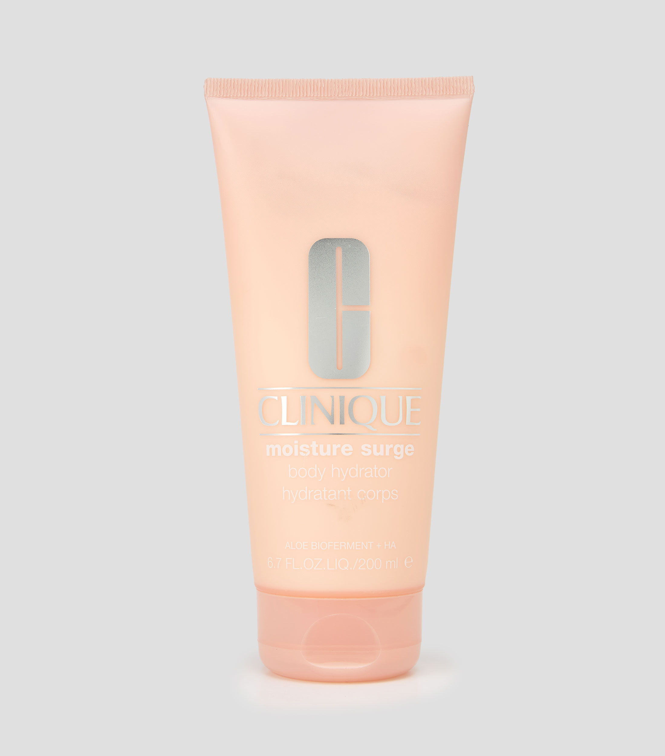 Hidratante Corporal Moisture Surge, 200 ml