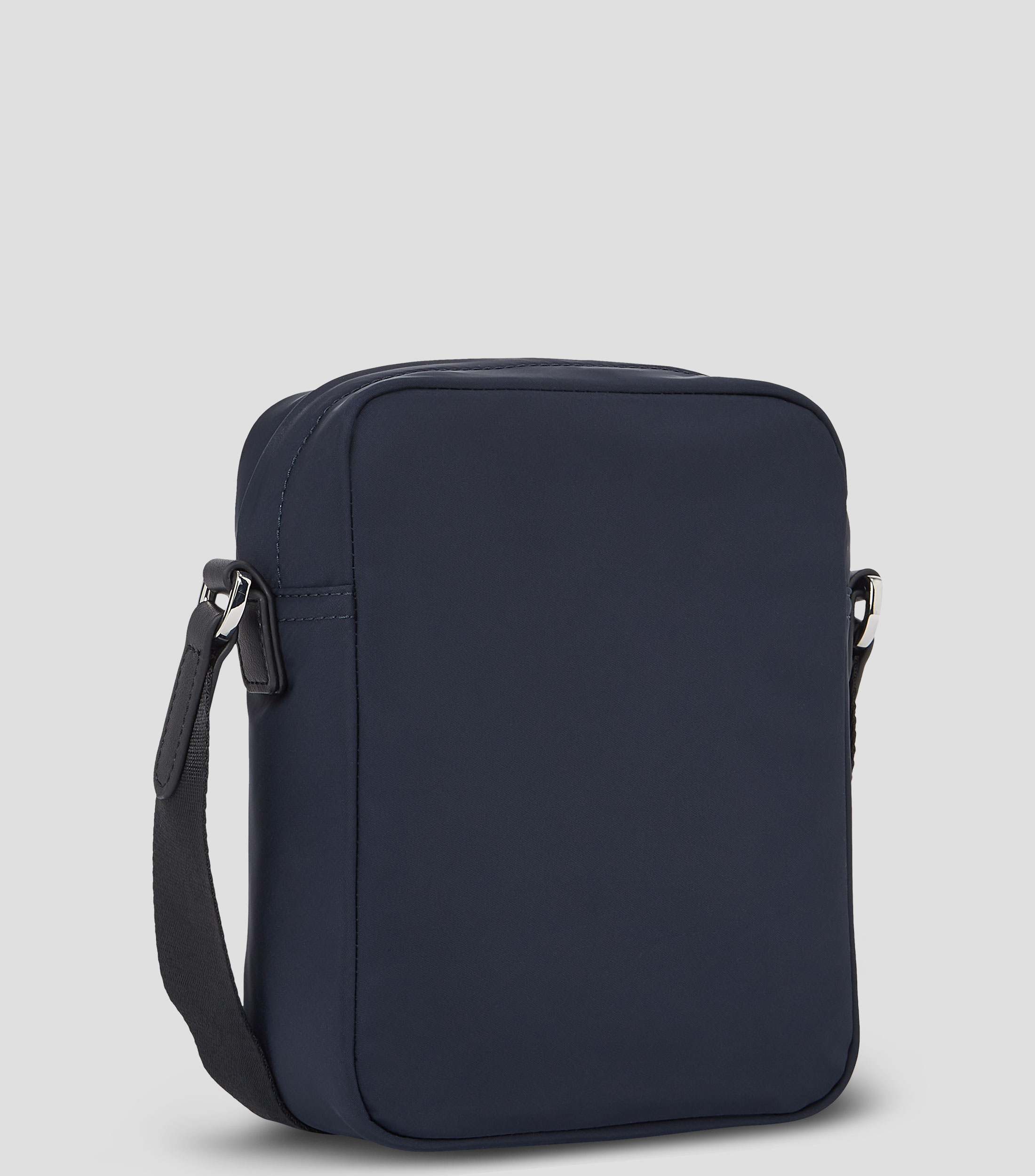 Bolso Crossbody Hombre