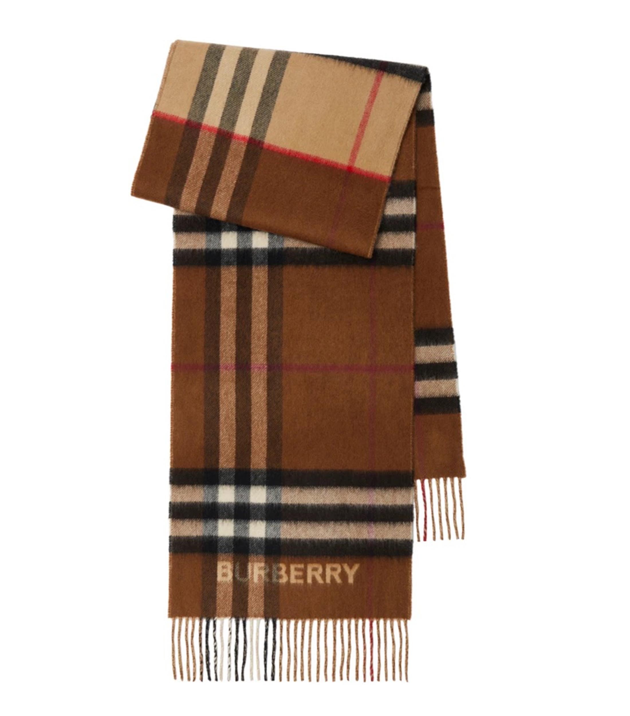 Bufanda burberry palacio de hierro sale