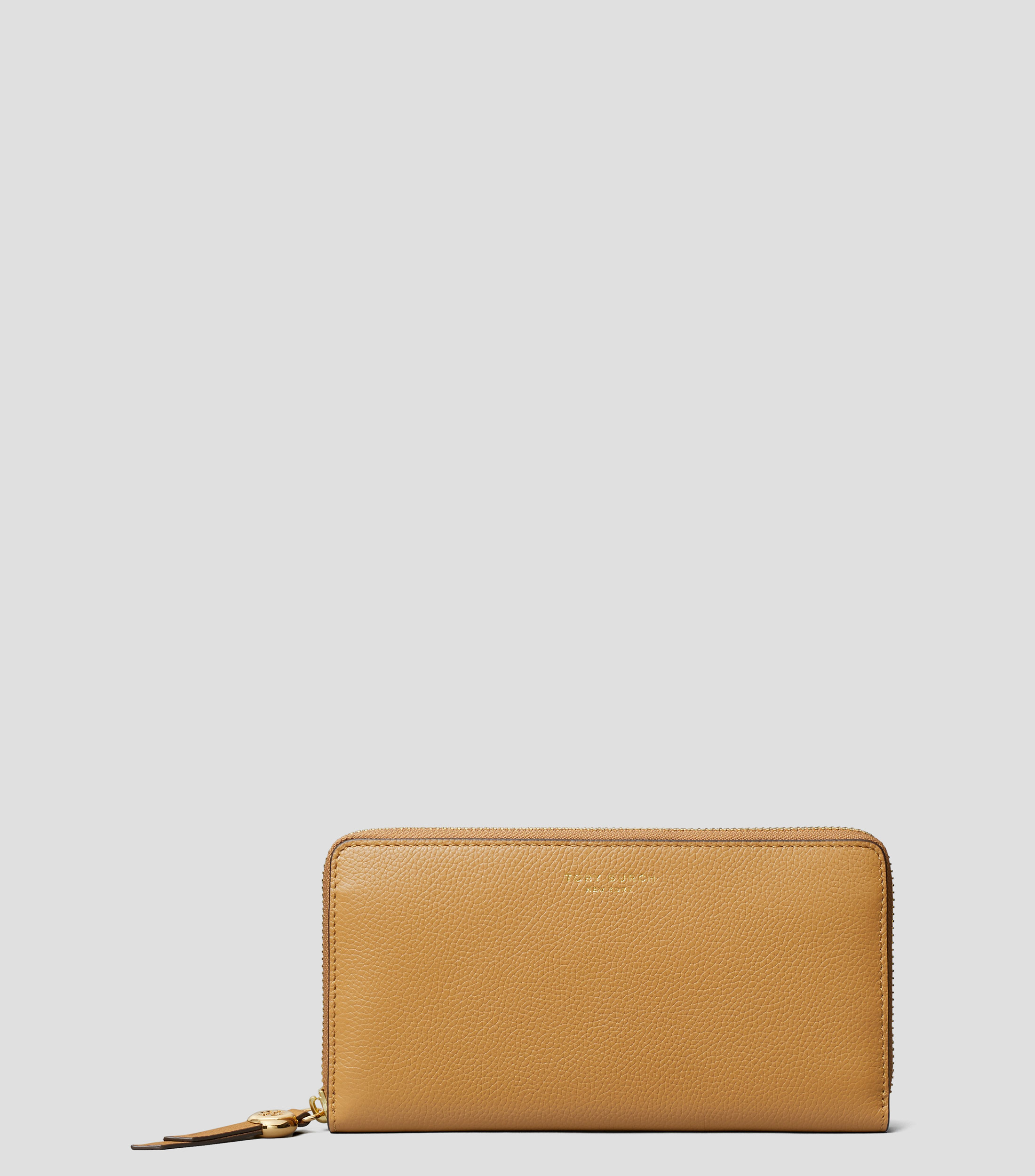 Cartera Romy