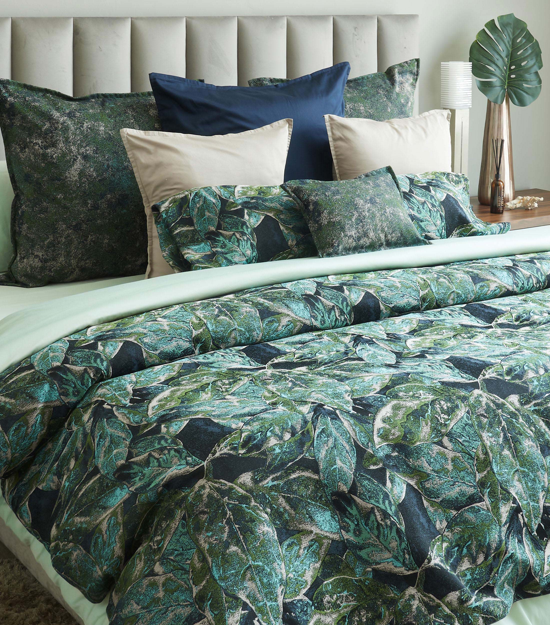 Kit Duvet K.S. Thevetia