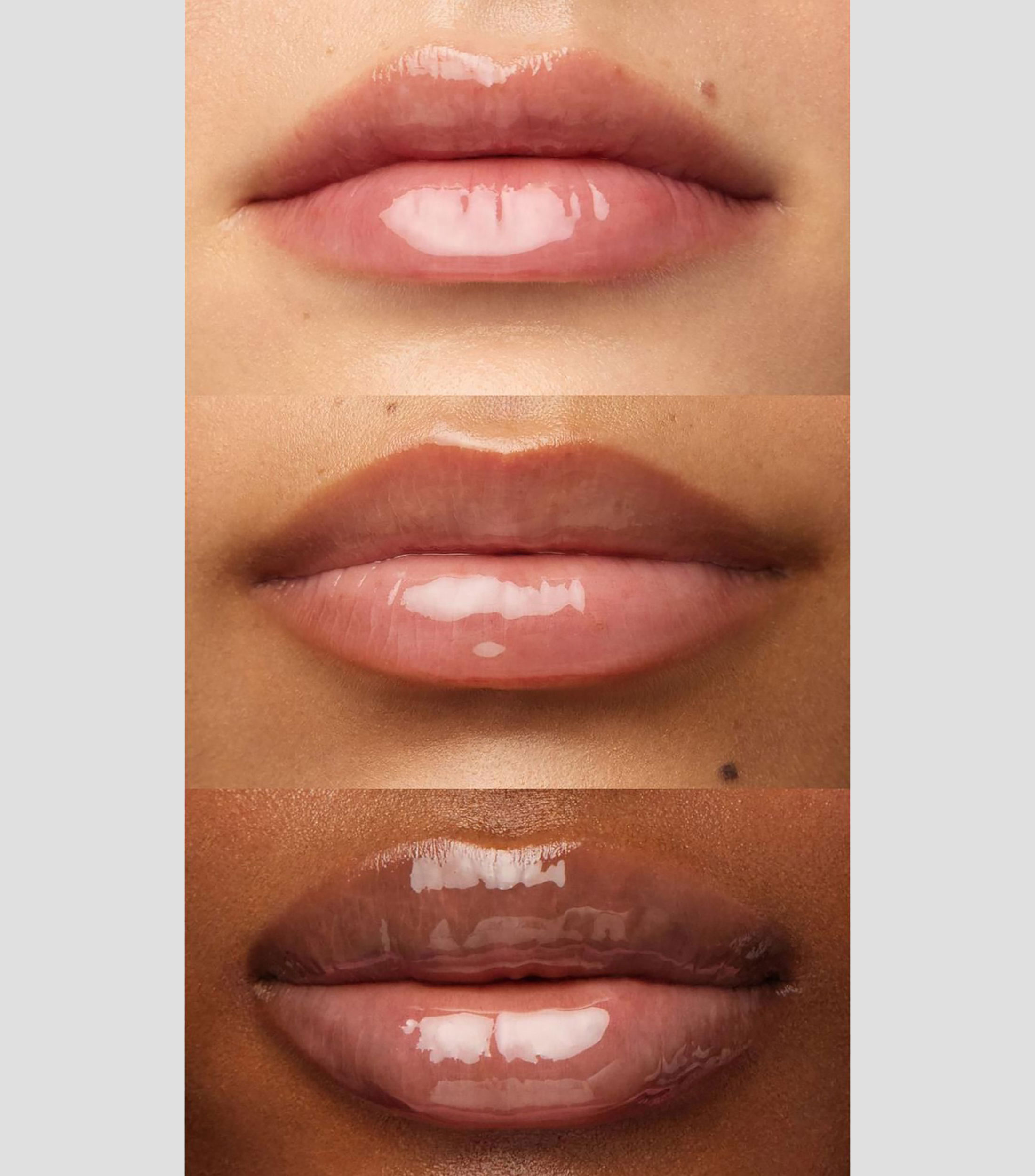 Bálsamo labial Hidratación Intensa, 15 gr