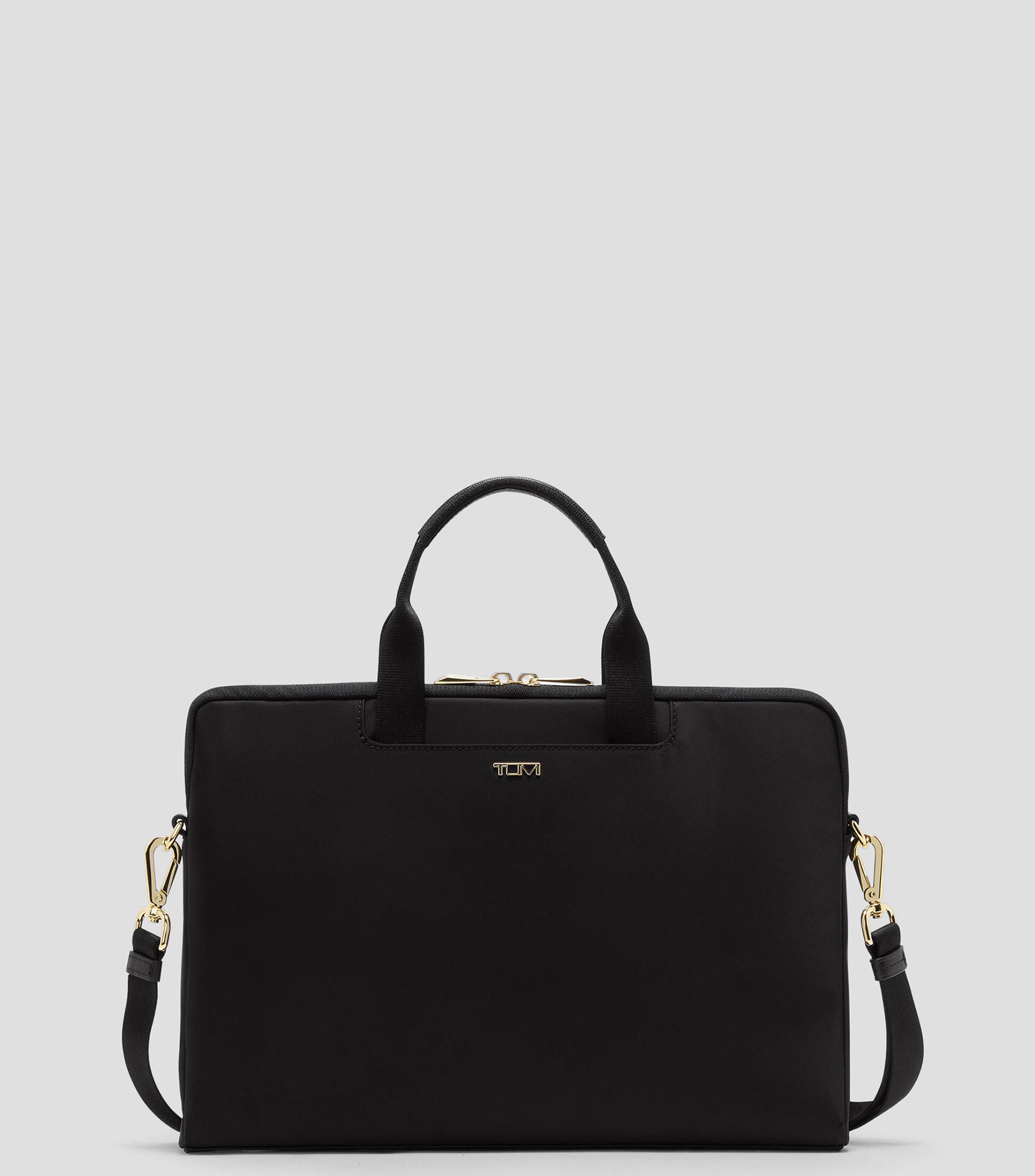 Bolsa crossbody Dakota liso Mujer